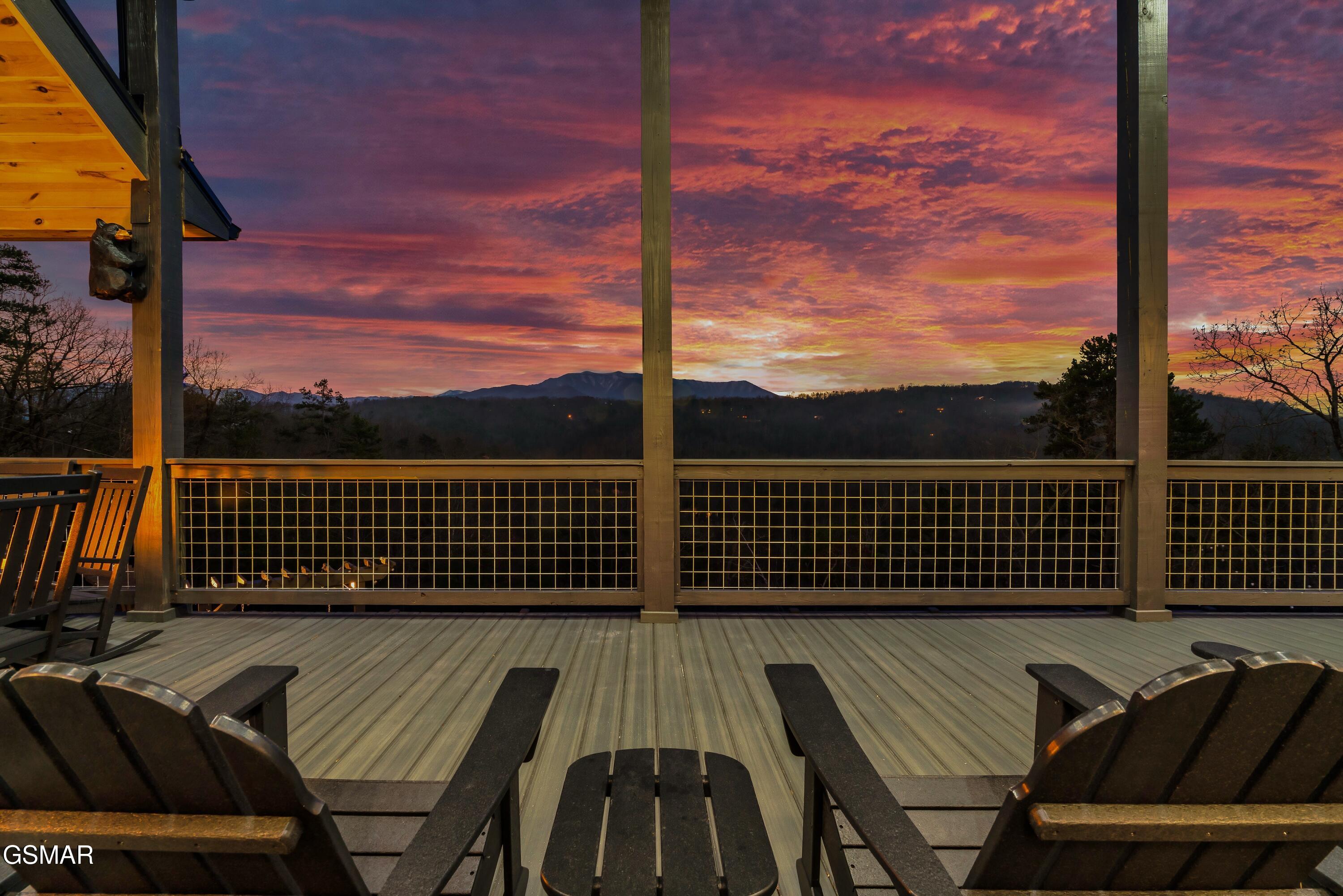 4875 Settlers View Lane Sevierville TN 37862