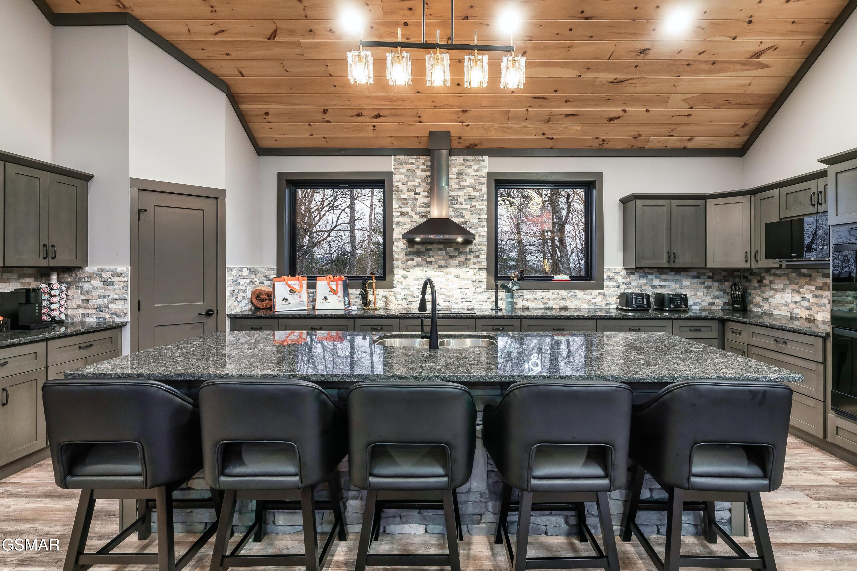 4875 Settlers View Lane Sevierville TN 37862