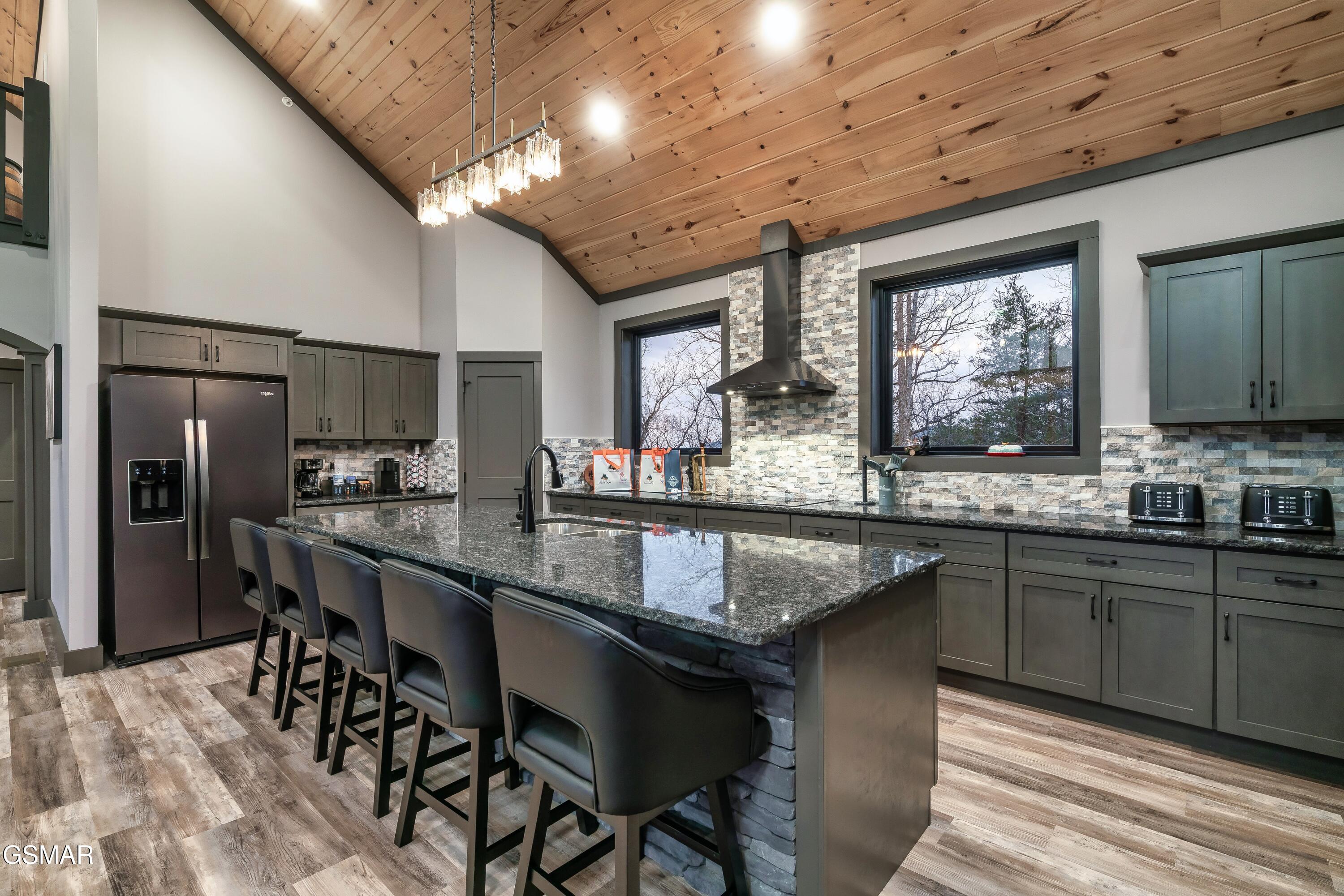 4875 Settlers View Lane Sevierville TN 37862