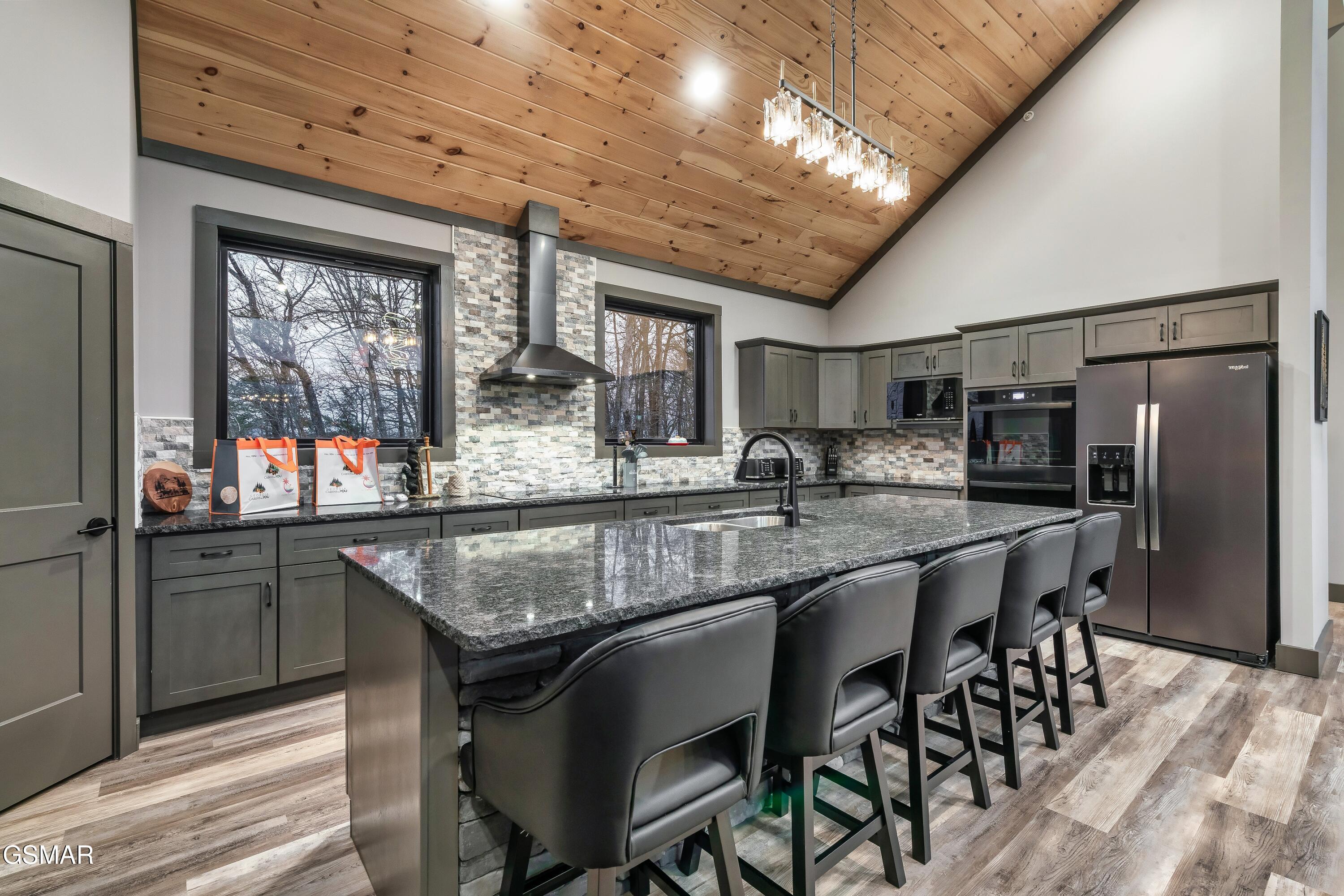 4875 Settlers View Lane Sevierville TN 37862