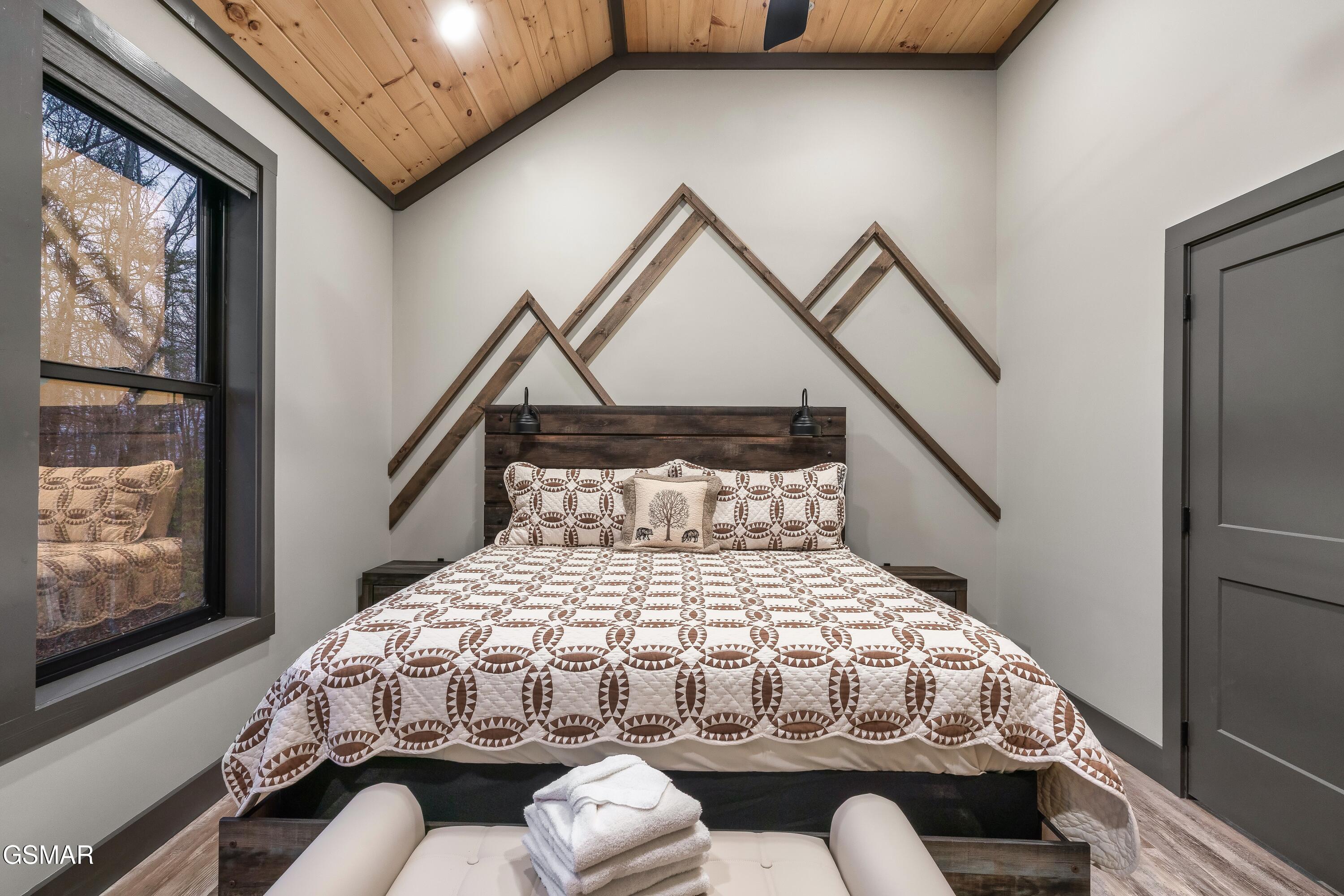 4875 Settlers View Lane Sevierville TN 37862