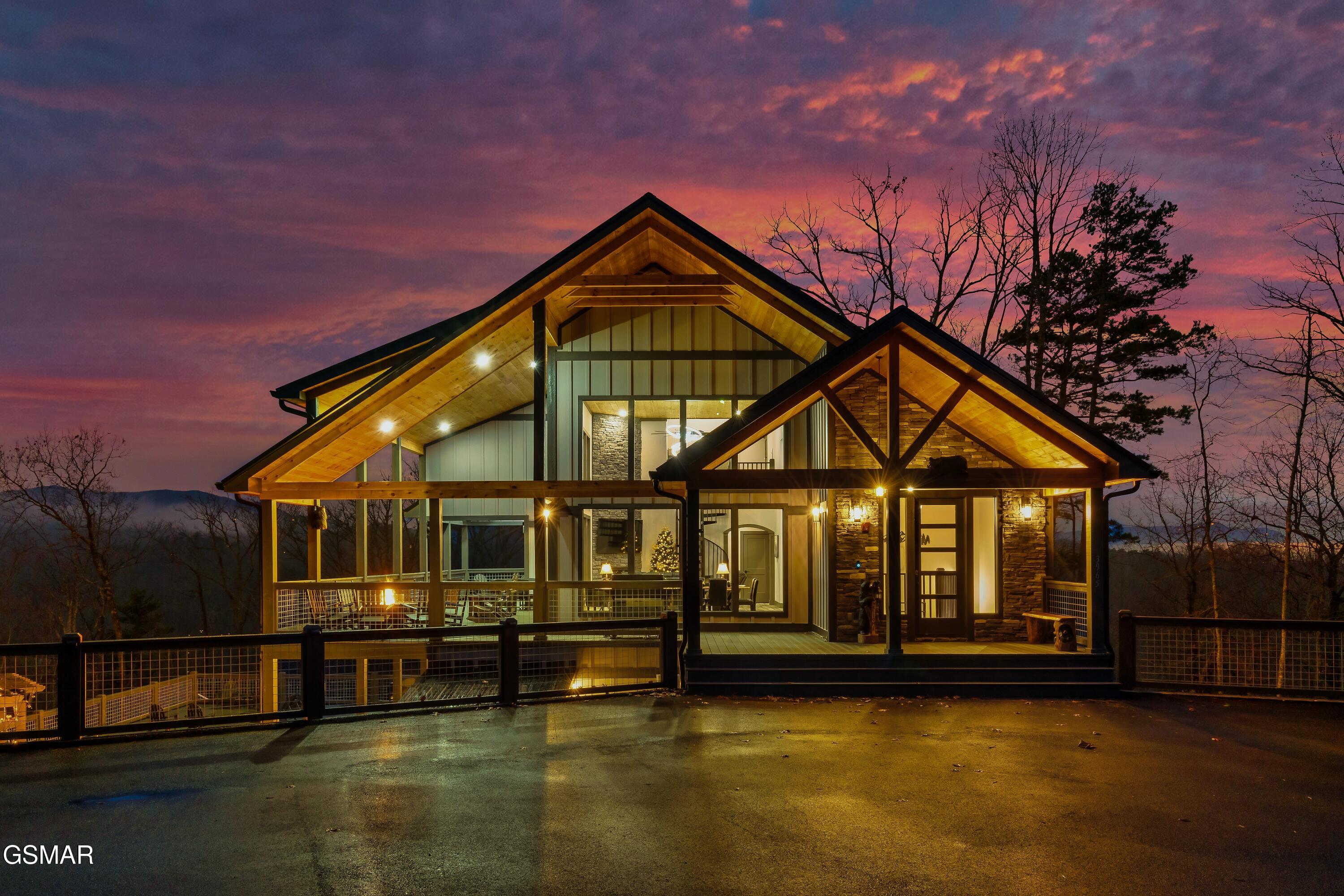 4875 Settlers View Lane Sevierville TN 37862