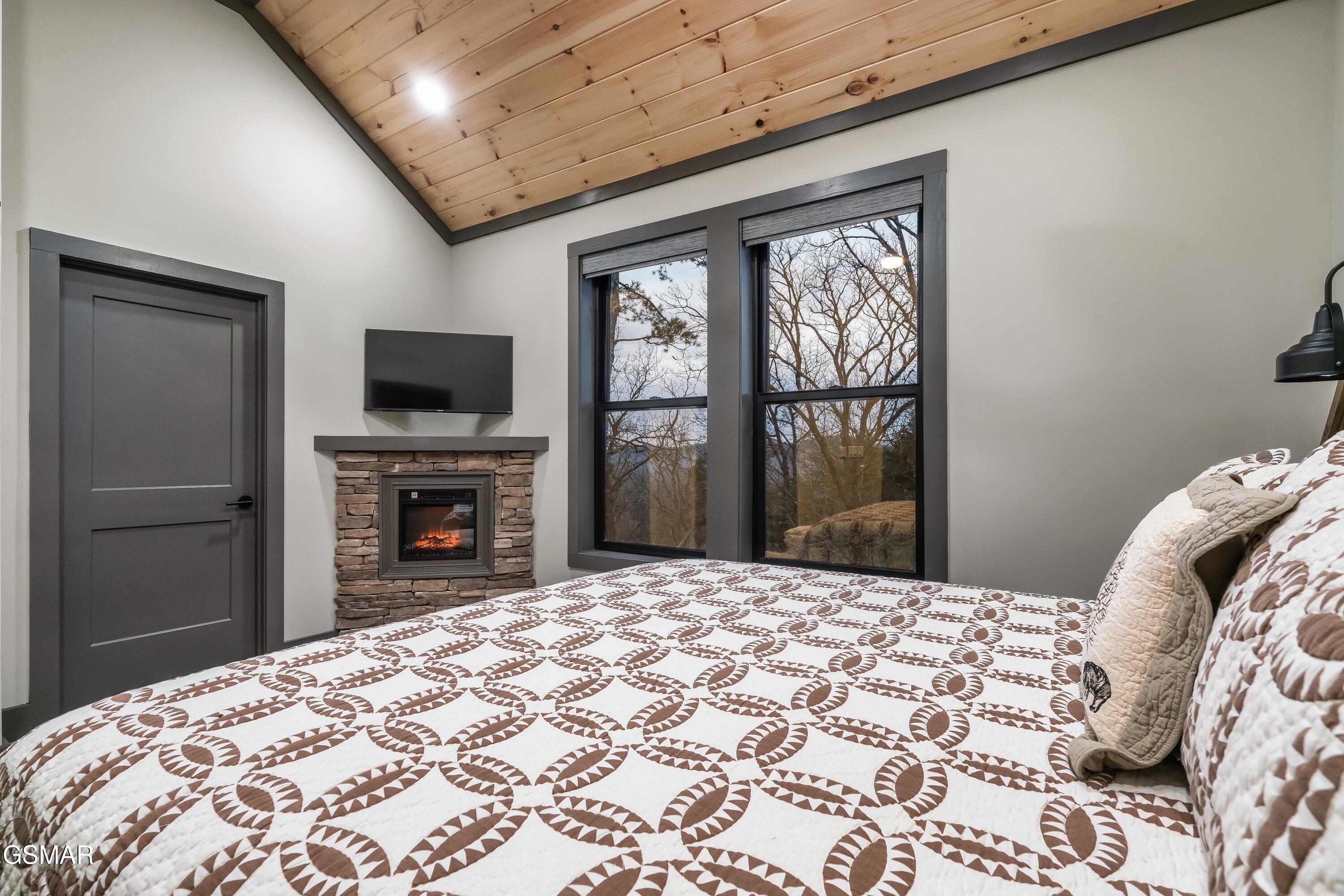 4875 Settlers View Lane Sevierville TN 37862