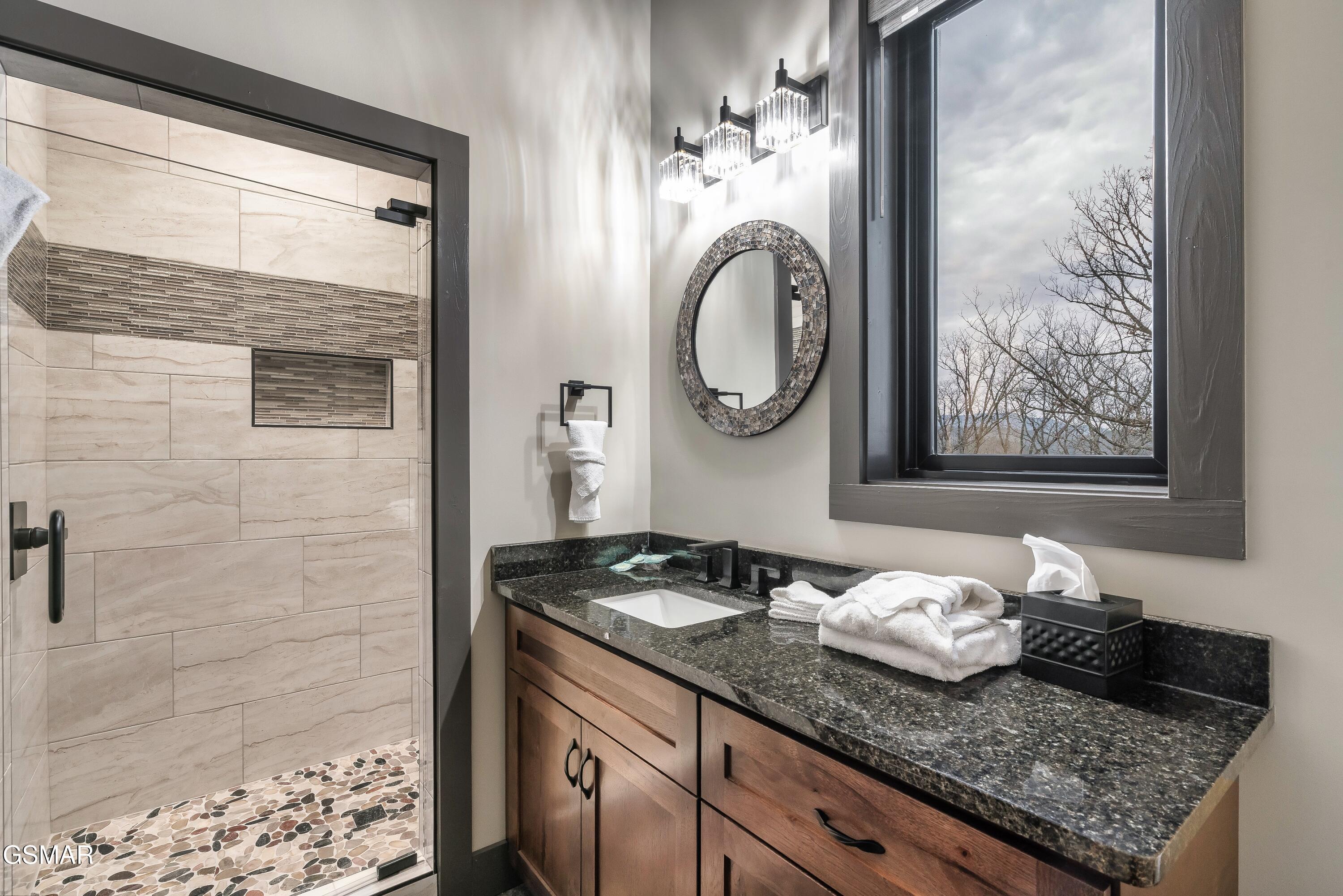 4875 Settlers View Lane Sevierville TN 37862