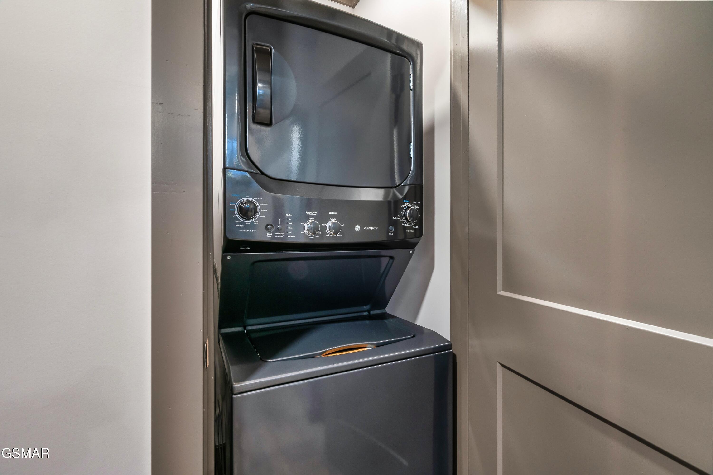 4875 Settlers View Lane Sevierville TN 37862