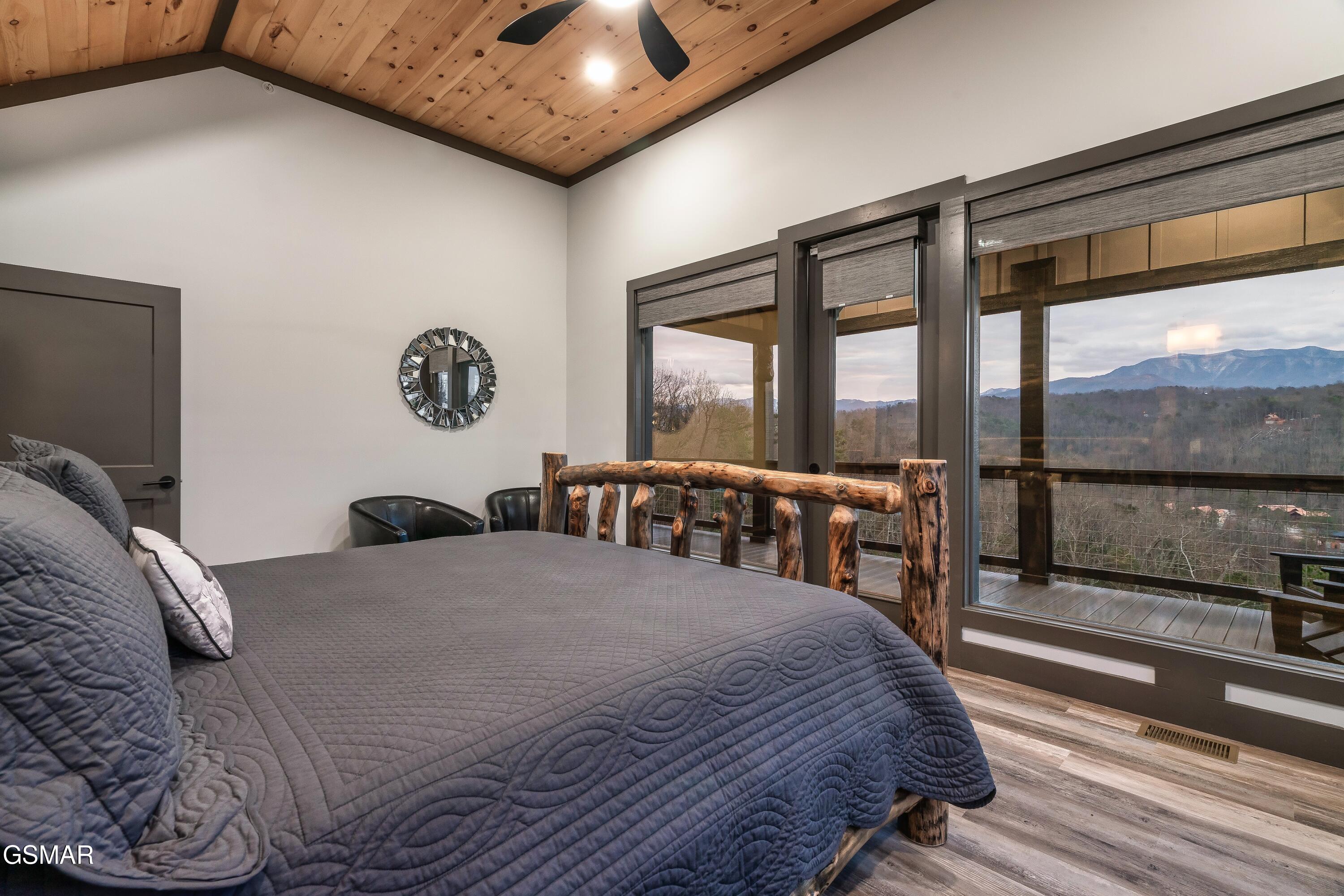 4875 Settlers View Lane Sevierville TN 37862