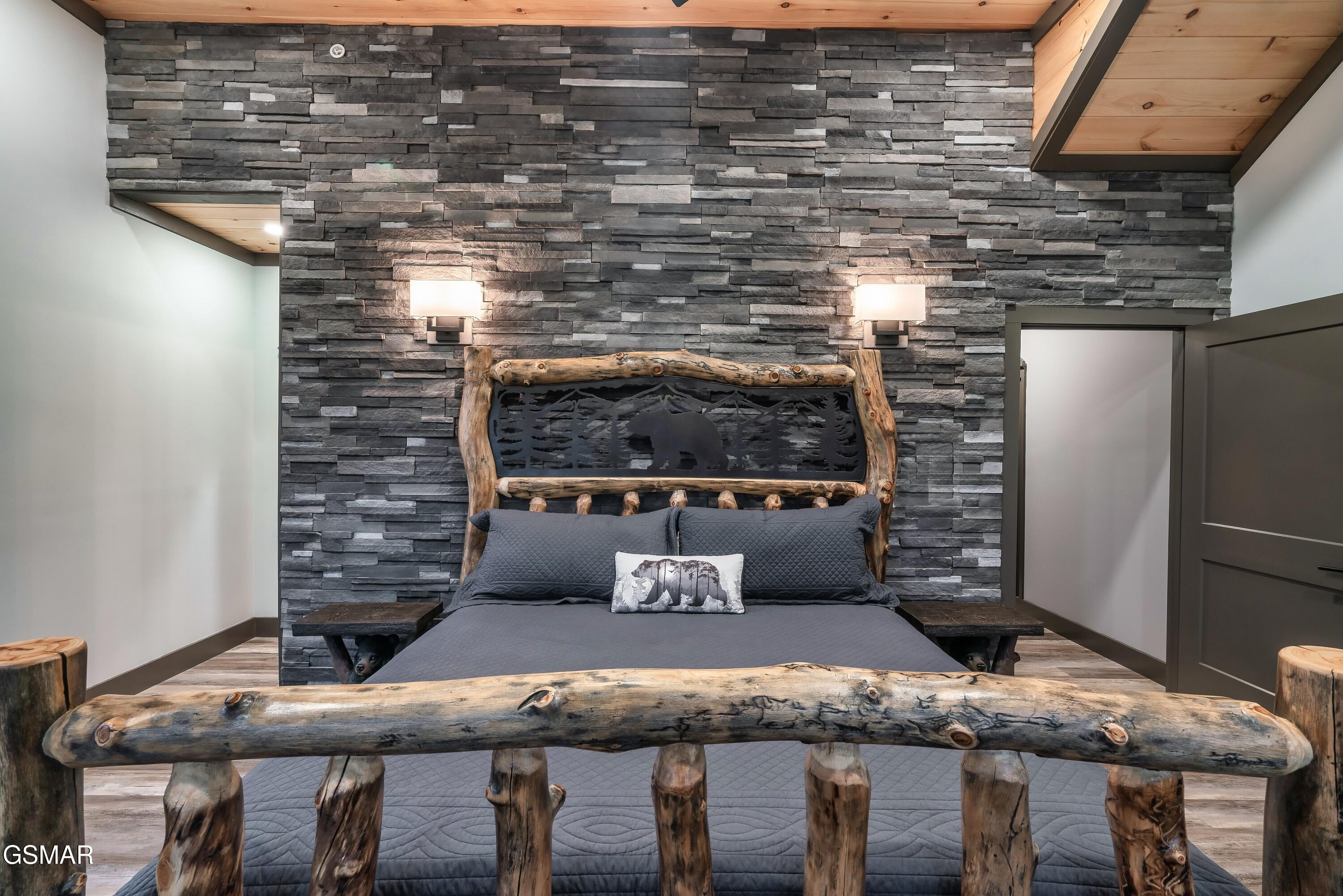 4875 Settlers View Lane Sevierville TN 37862