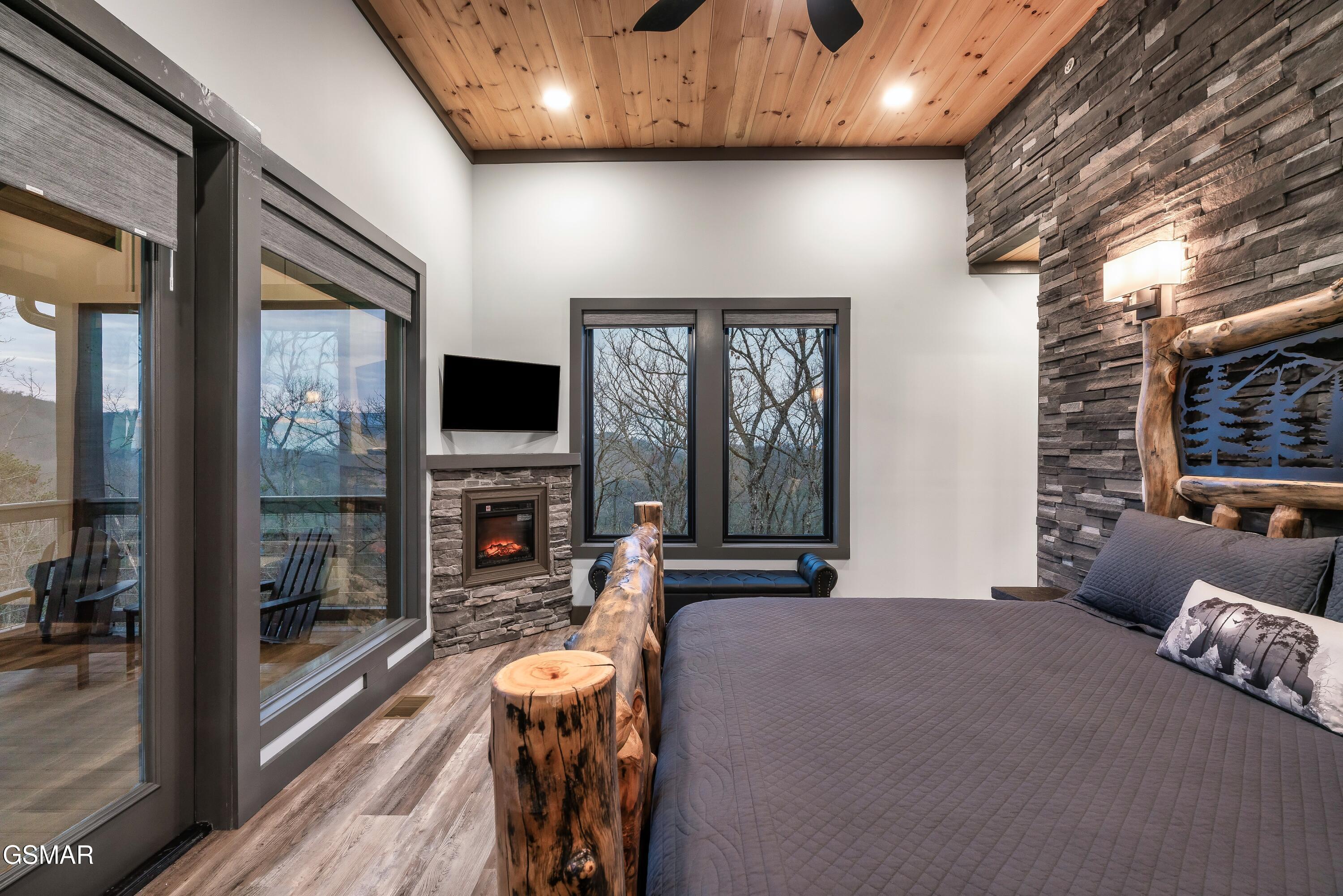 4875 Settlers View Lane Sevierville TN 37862