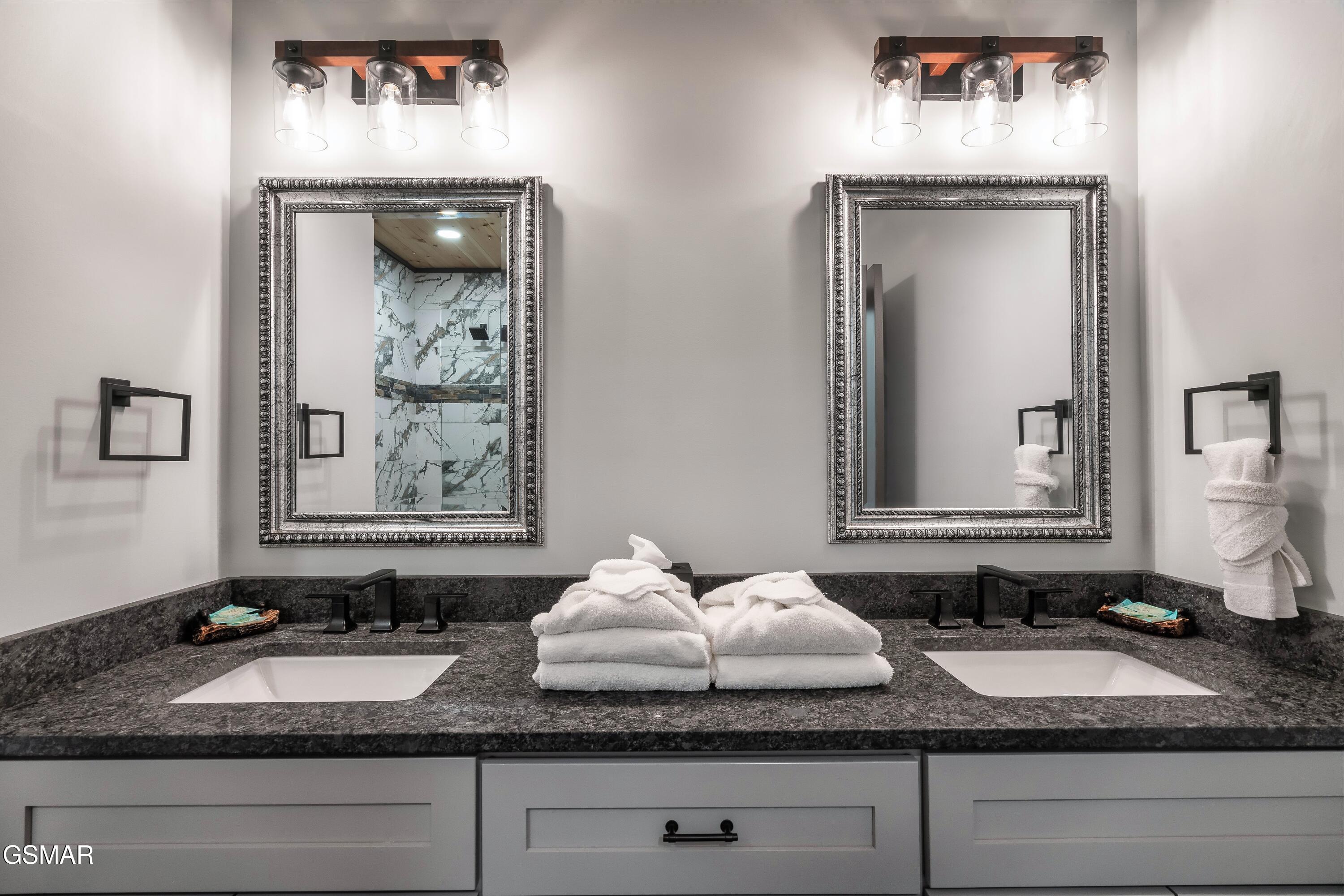 4875 Settlers View Lane Sevierville TN 37862