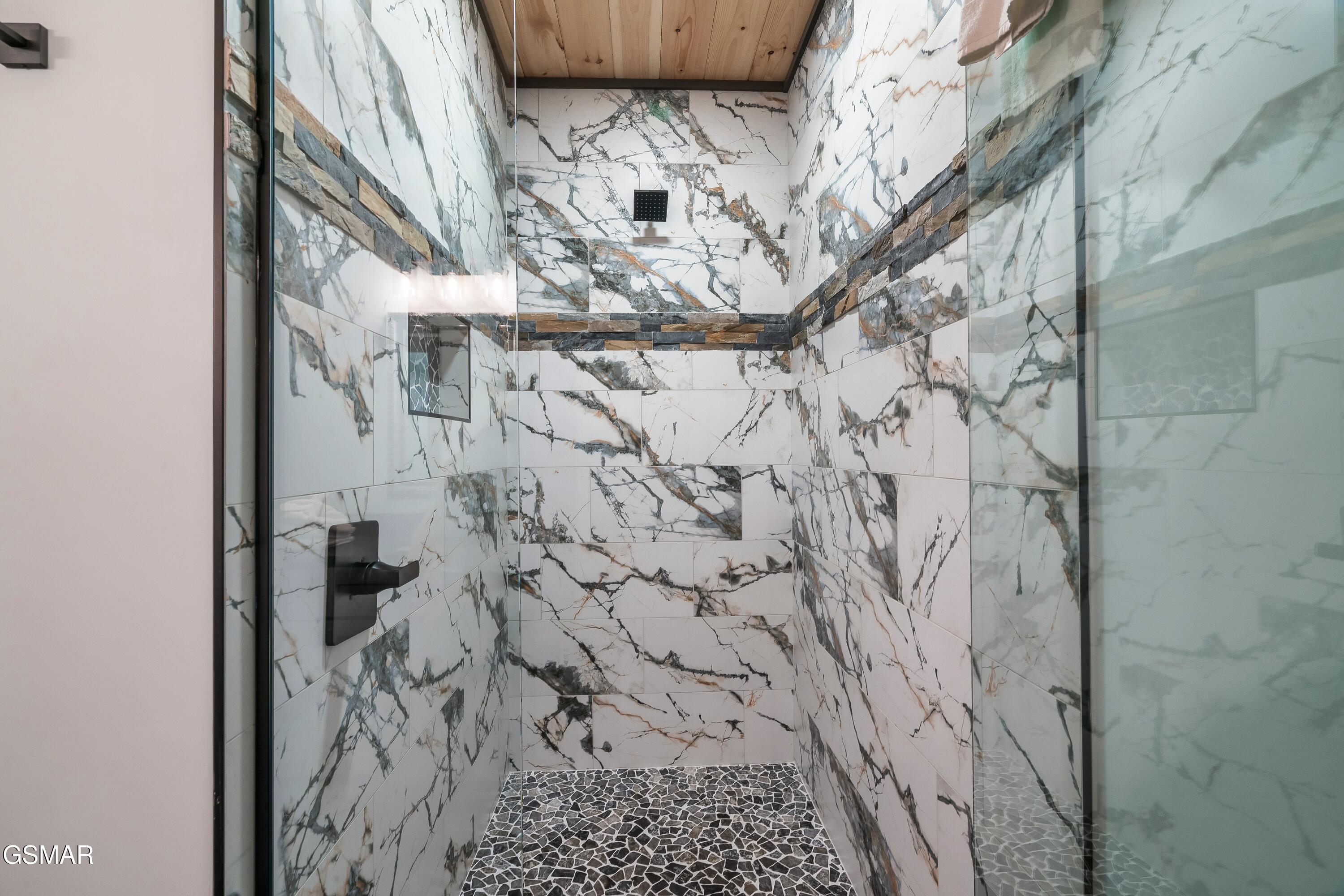 4875 Settlers View Lane Sevierville TN 37862