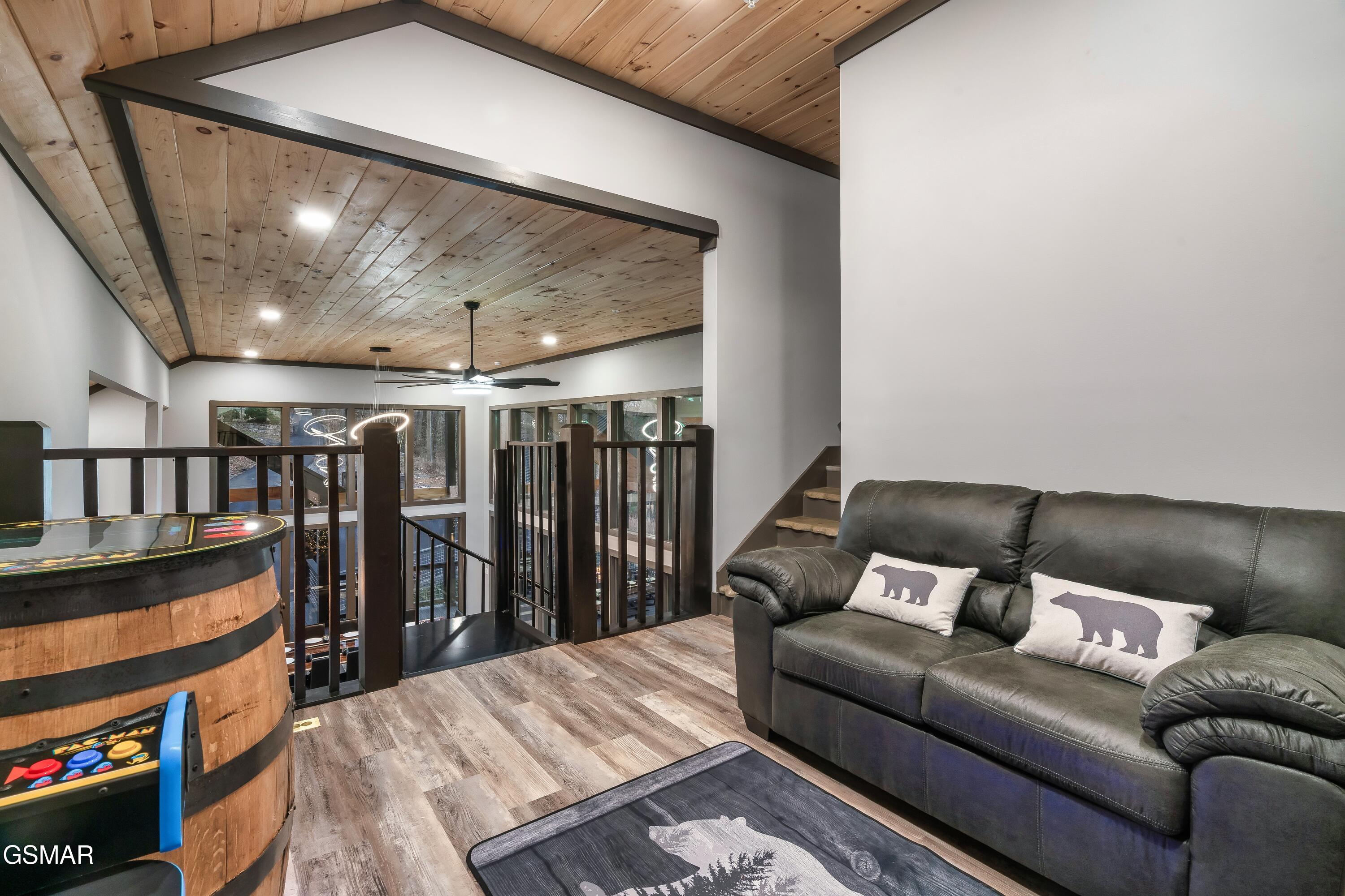 4875 Settlers View Lane Sevierville TN 37862