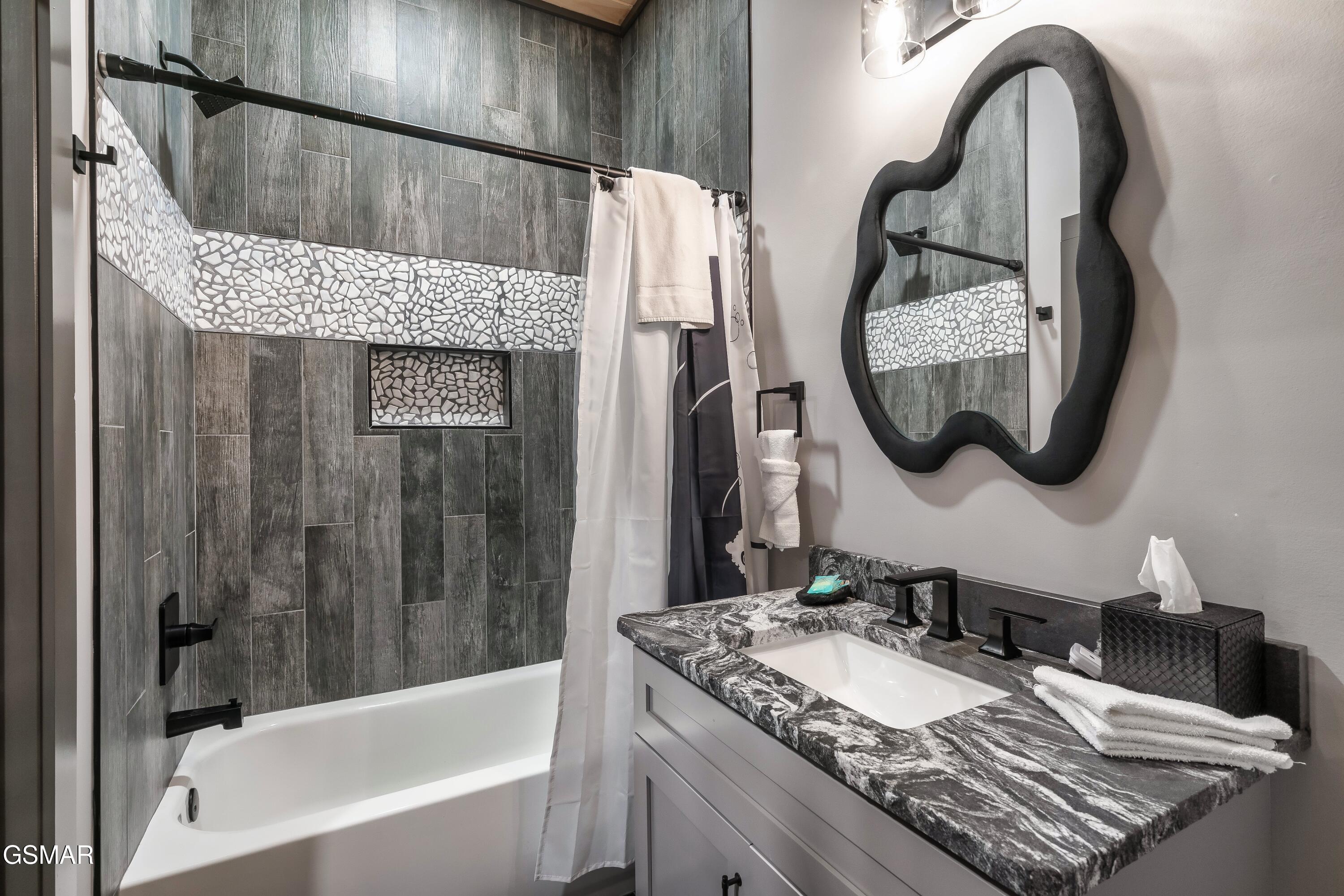 4875 Settlers View Lane Sevierville TN 37862