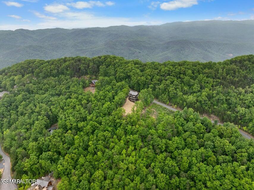 4875 Settlers View Lane Sevierville TN 37862