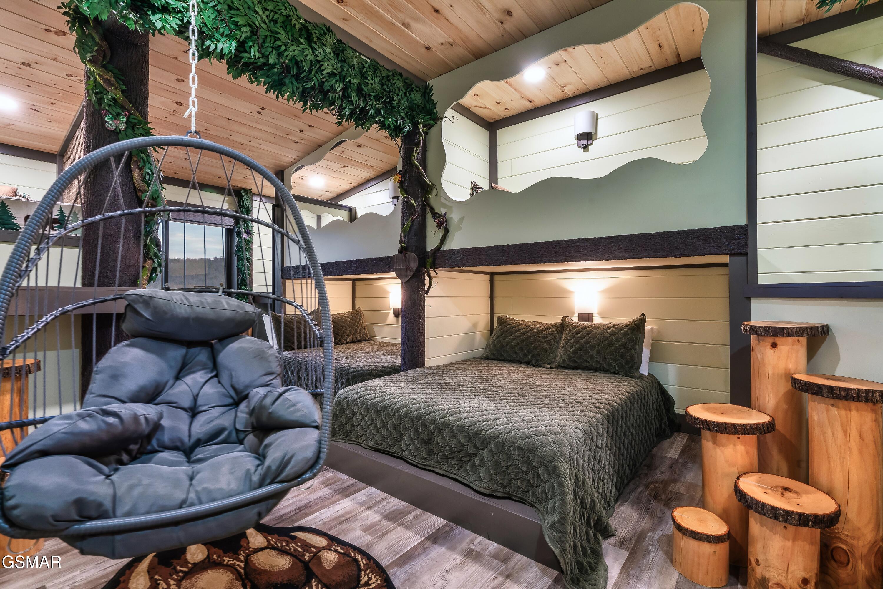 4875 Settlers View Lane Sevierville TN 37862