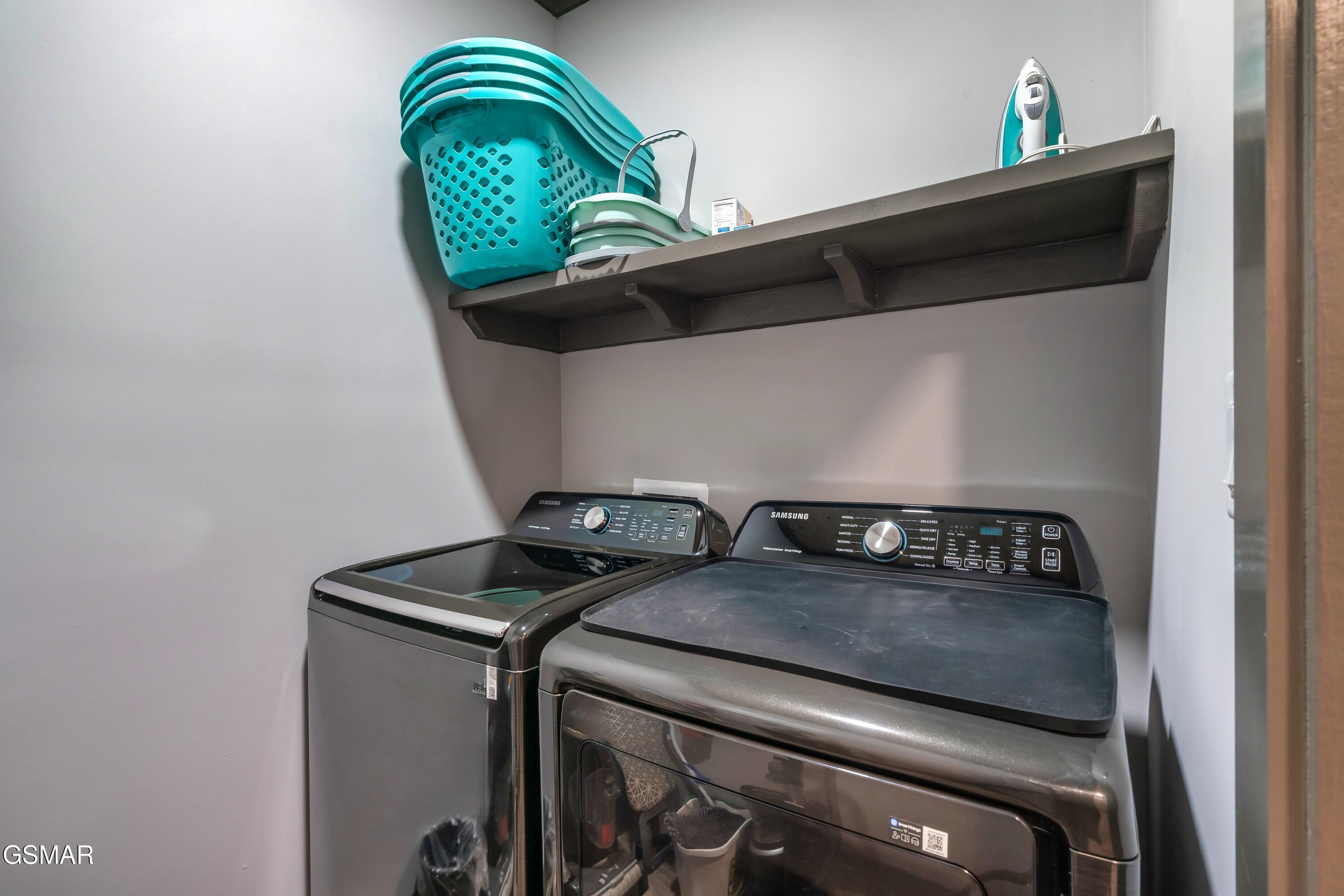 4875 Settlers View Lane Sevierville TN 37862