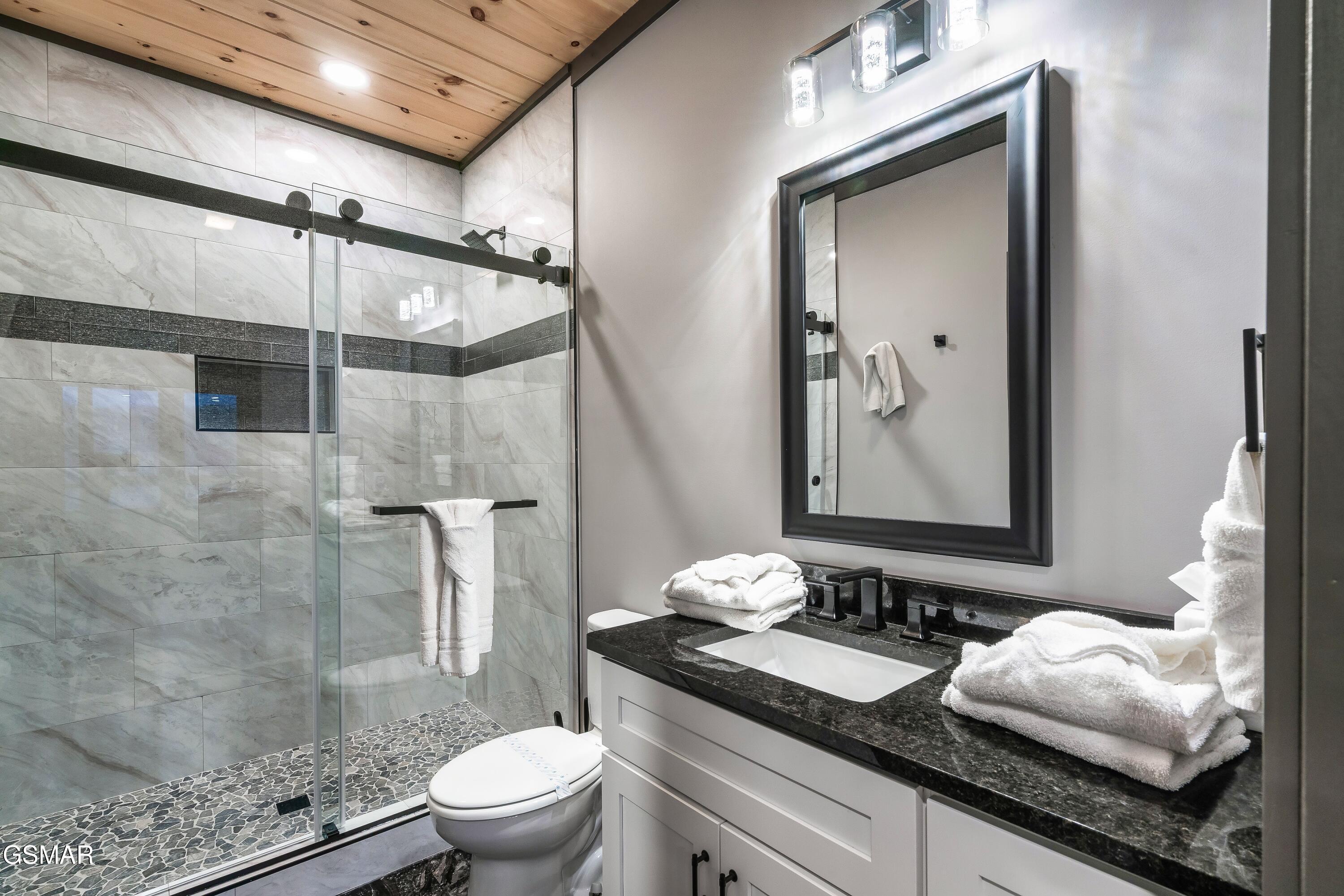 4875 Settlers View Lane Sevierville TN 37862