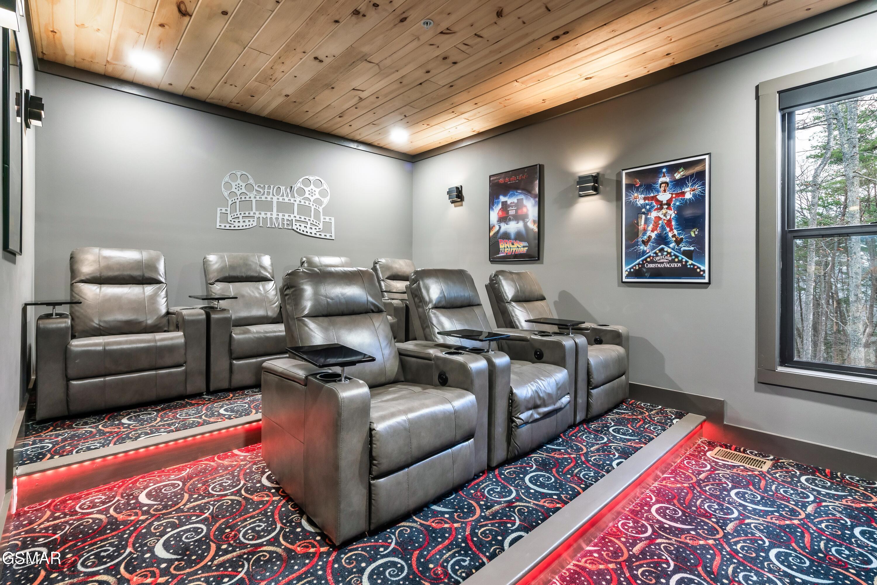 4875 Settlers View Lane Sevierville TN 37862