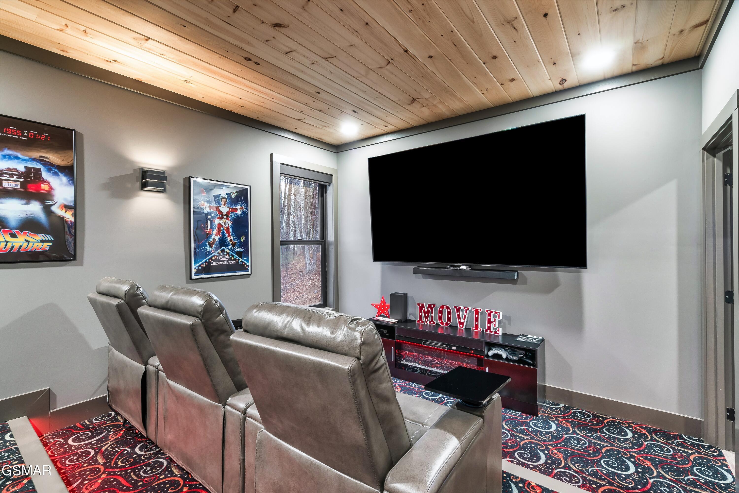 4875 Settlers View Lane Sevierville TN 37862