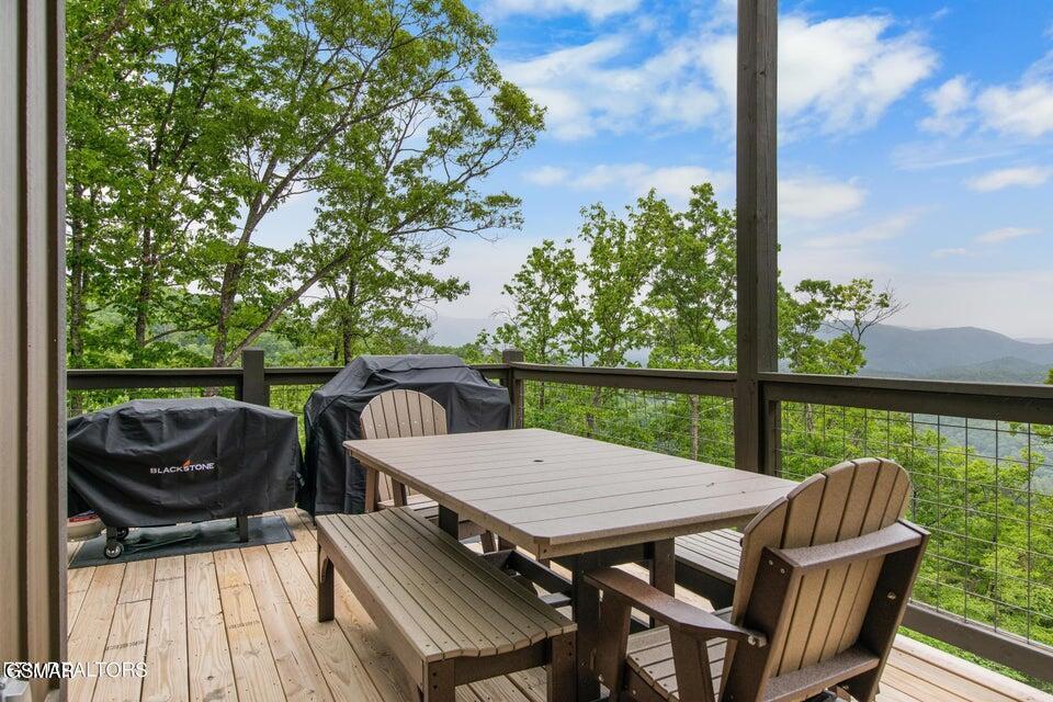 4875 Settlers View Lane Sevierville TN 37862