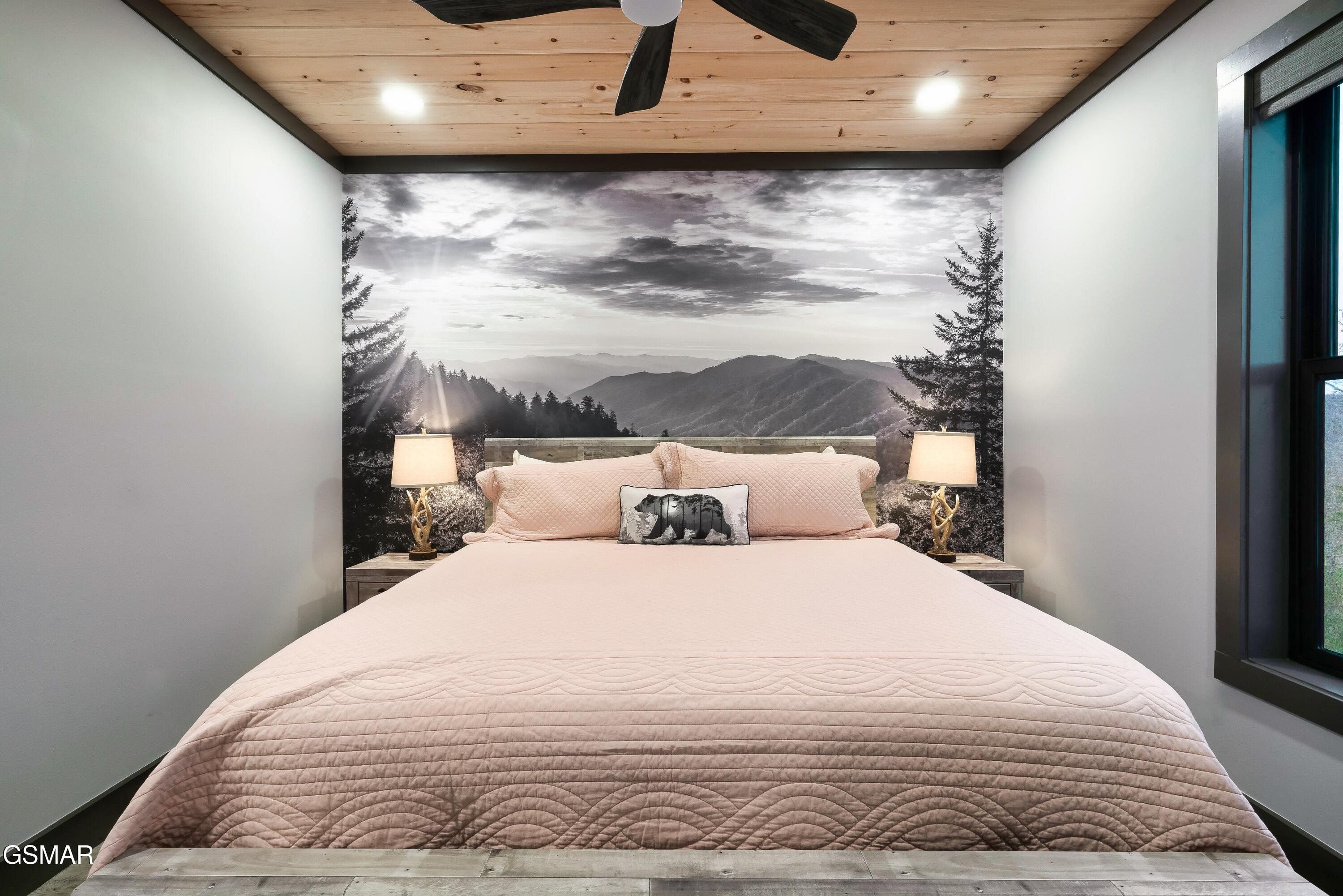 4875 Settlers View Lane Sevierville TN 37862