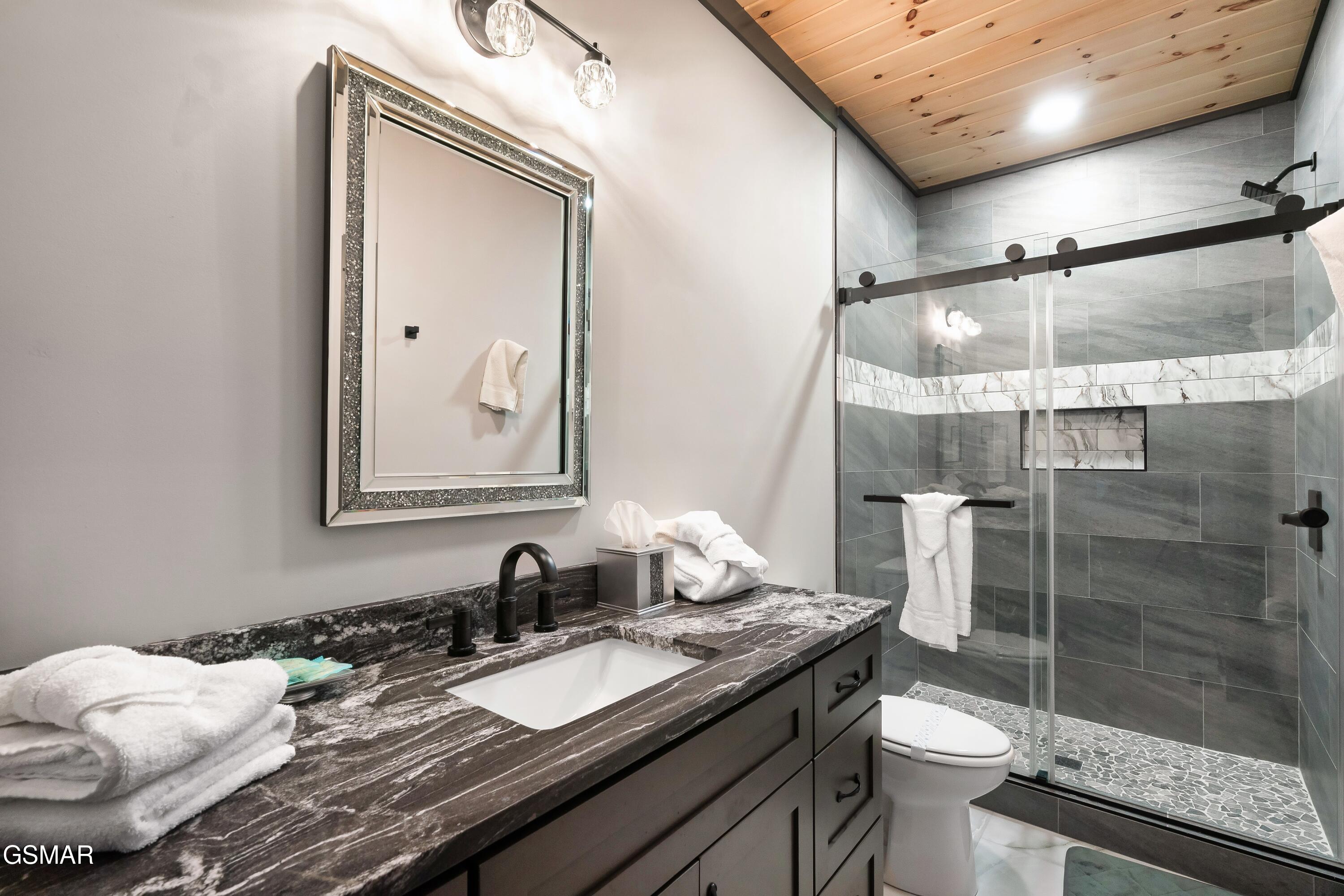 4875 Settlers View Lane Sevierville TN 37862