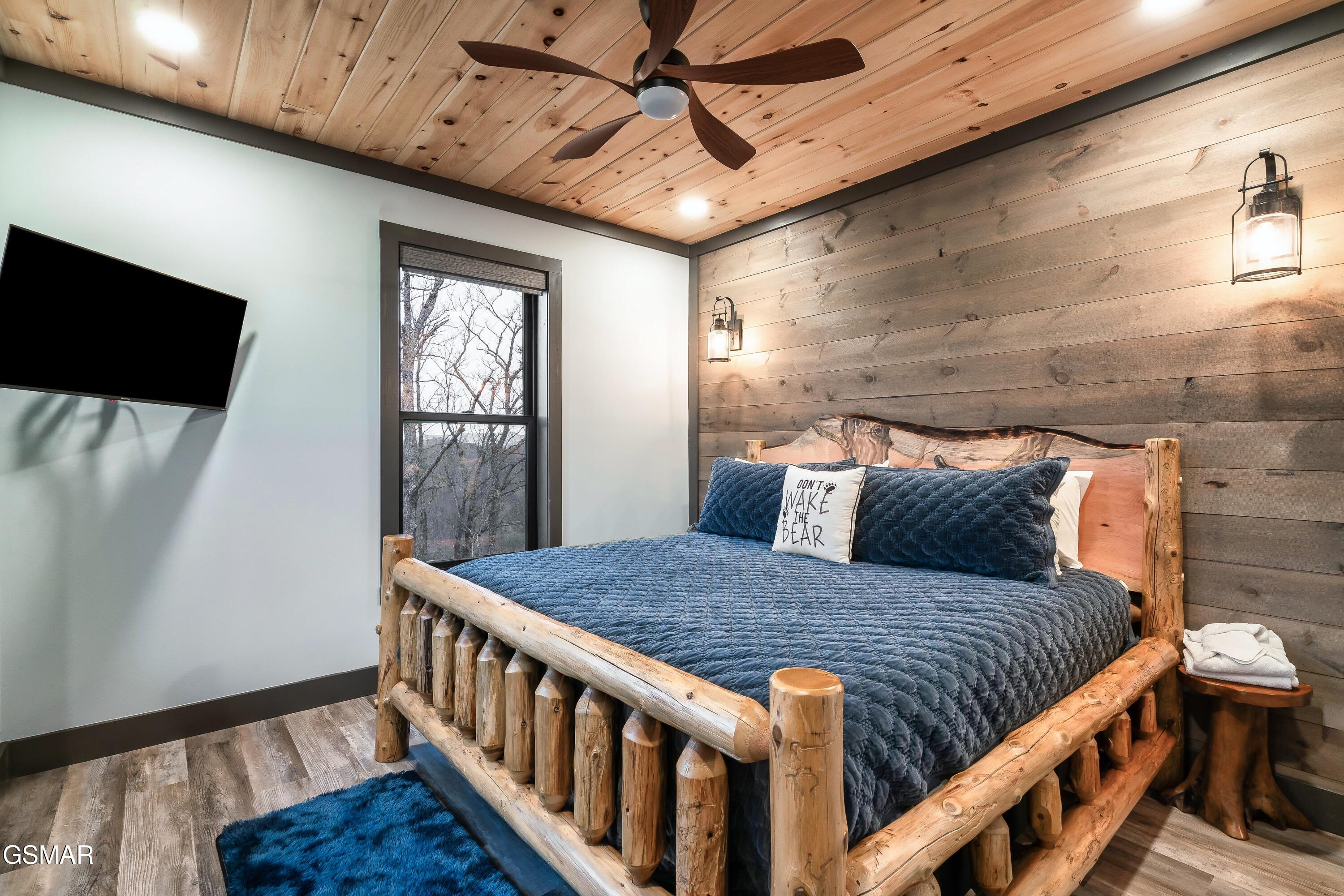 4875 Settlers View Lane Sevierville TN 37862