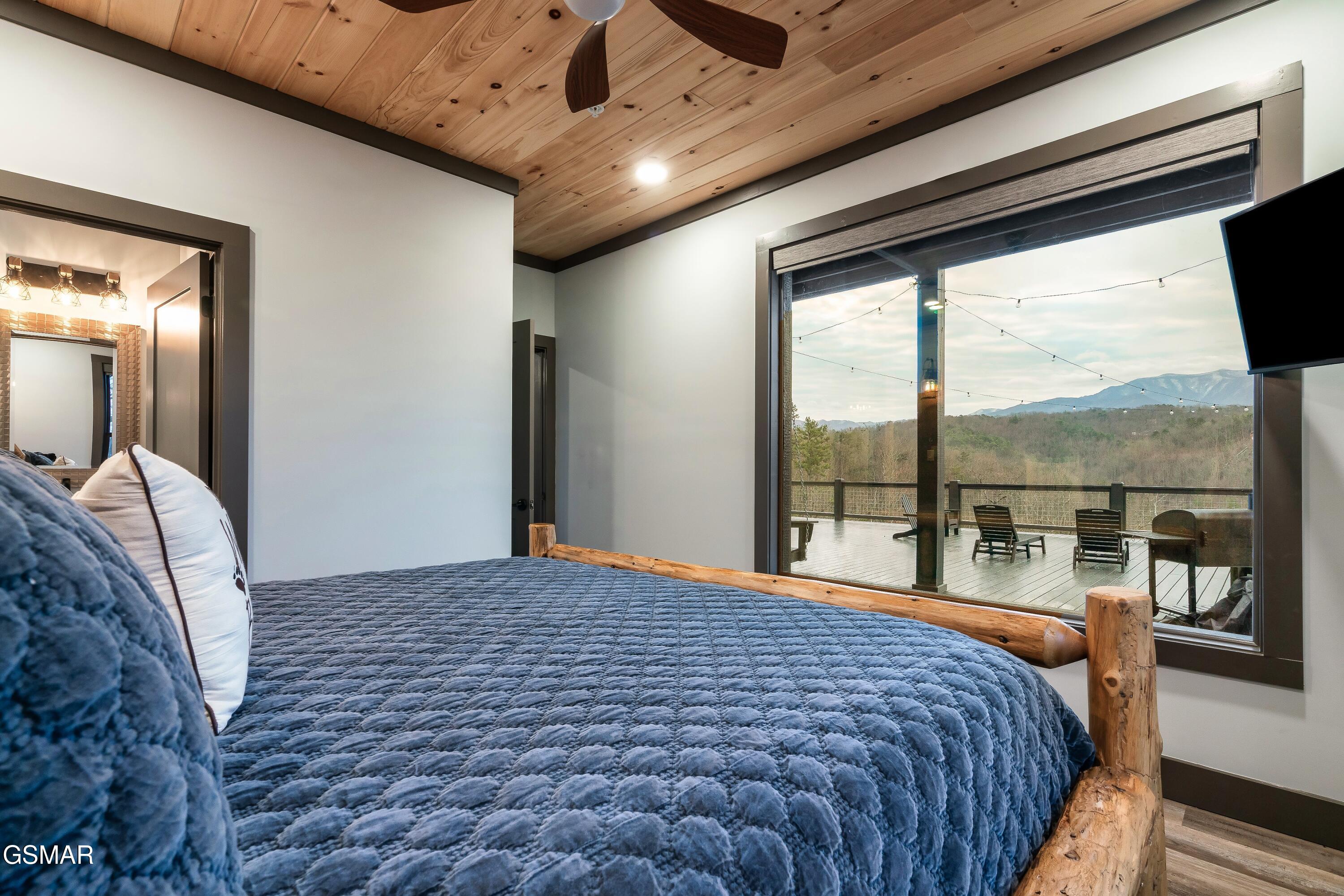 4875 Settlers View Lane Sevierville TN 37862