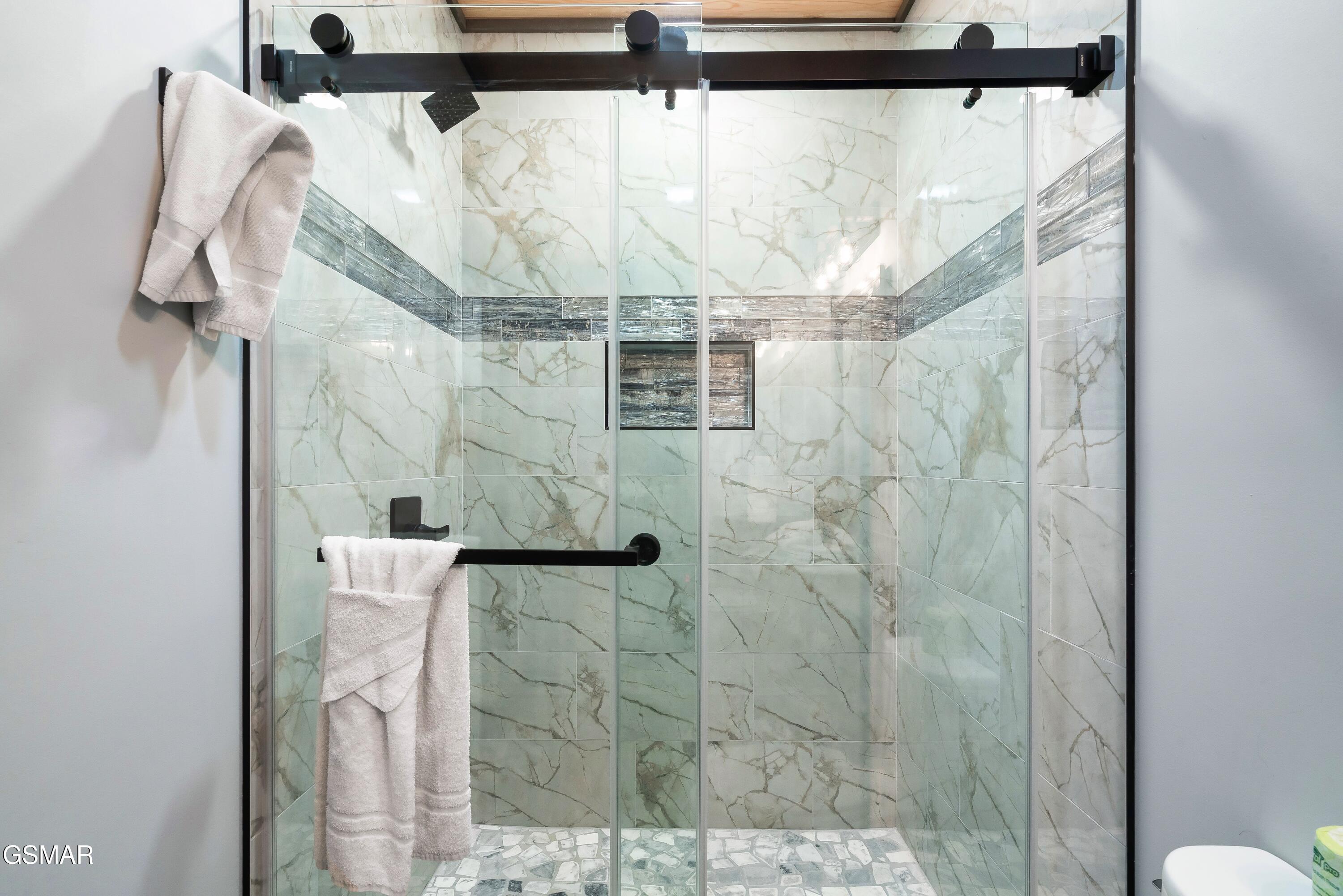 4875 Settlers View Lane Sevierville TN 37862