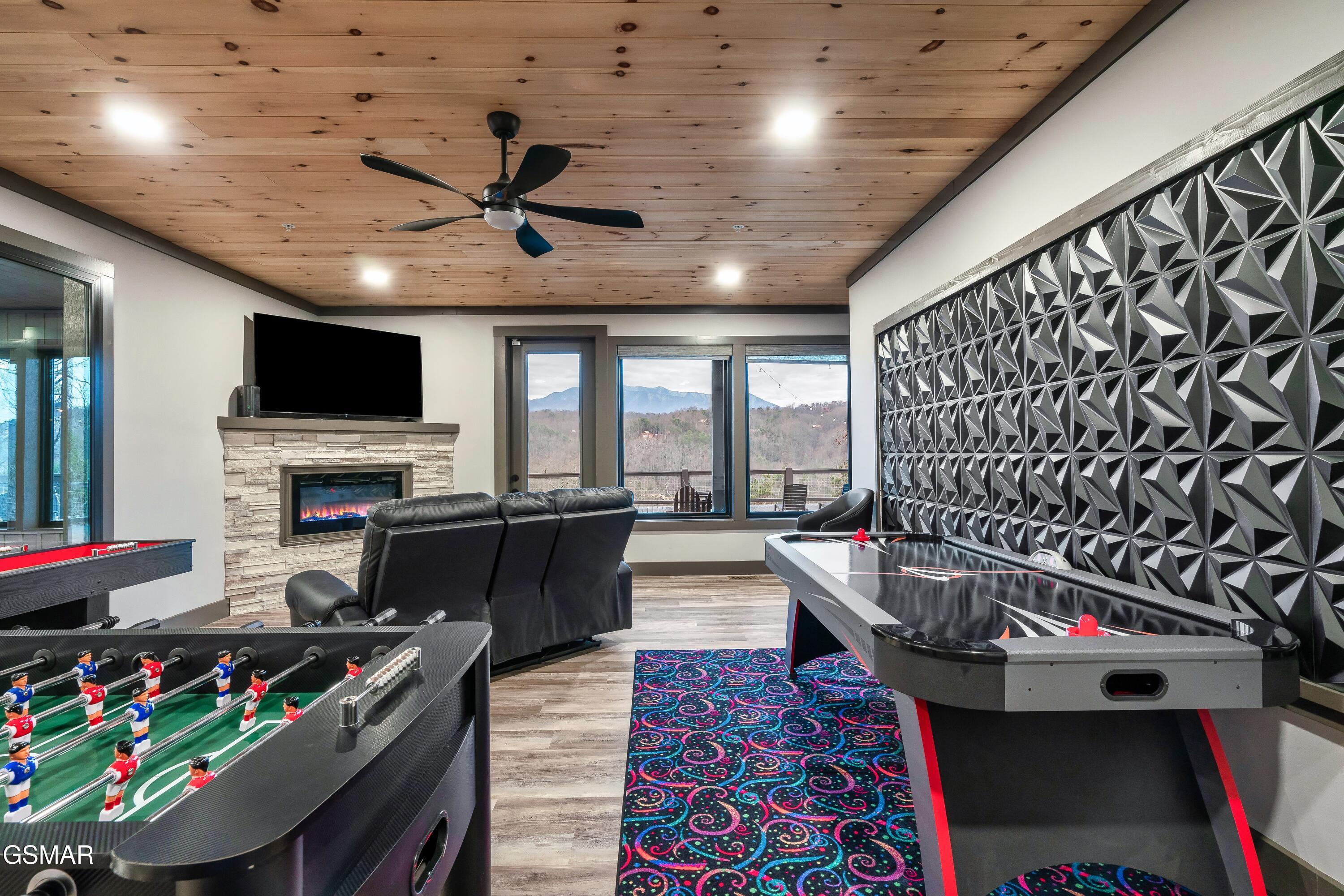 4875 Settlers View Lane Sevierville TN 37862