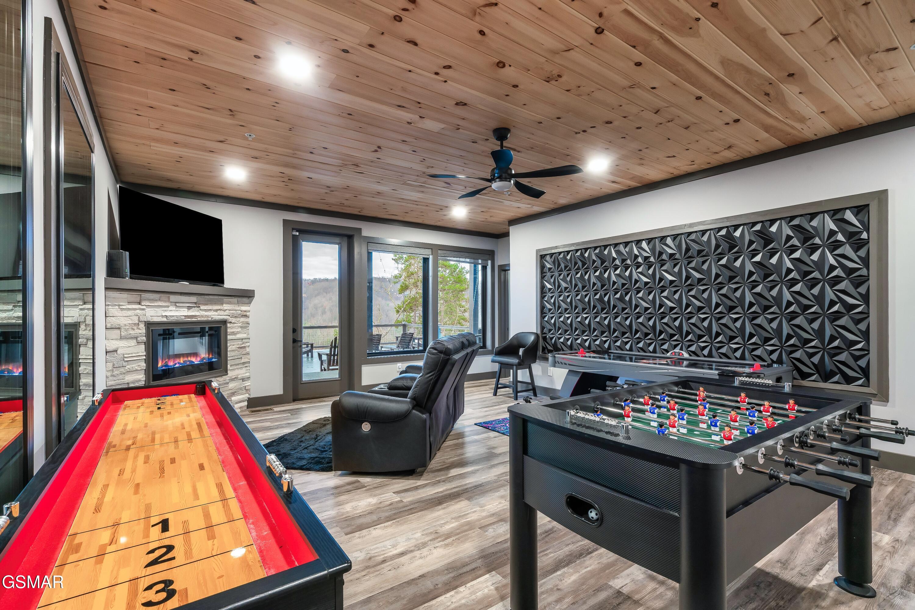 4875 Settlers View Lane Sevierville TN 37862