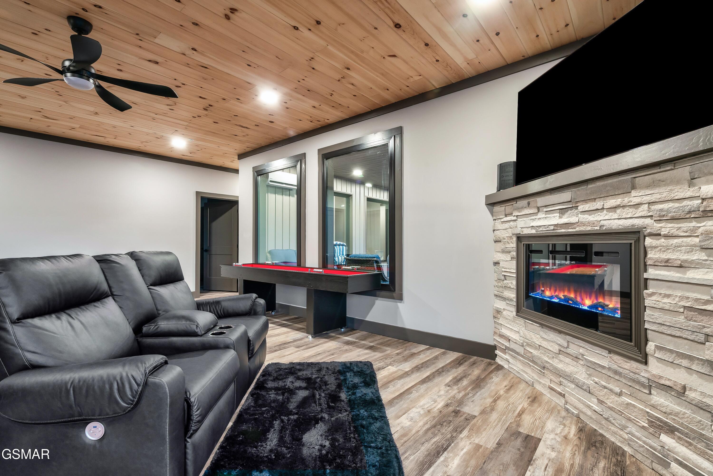 4875 Settlers View Lane Sevierville TN 37862