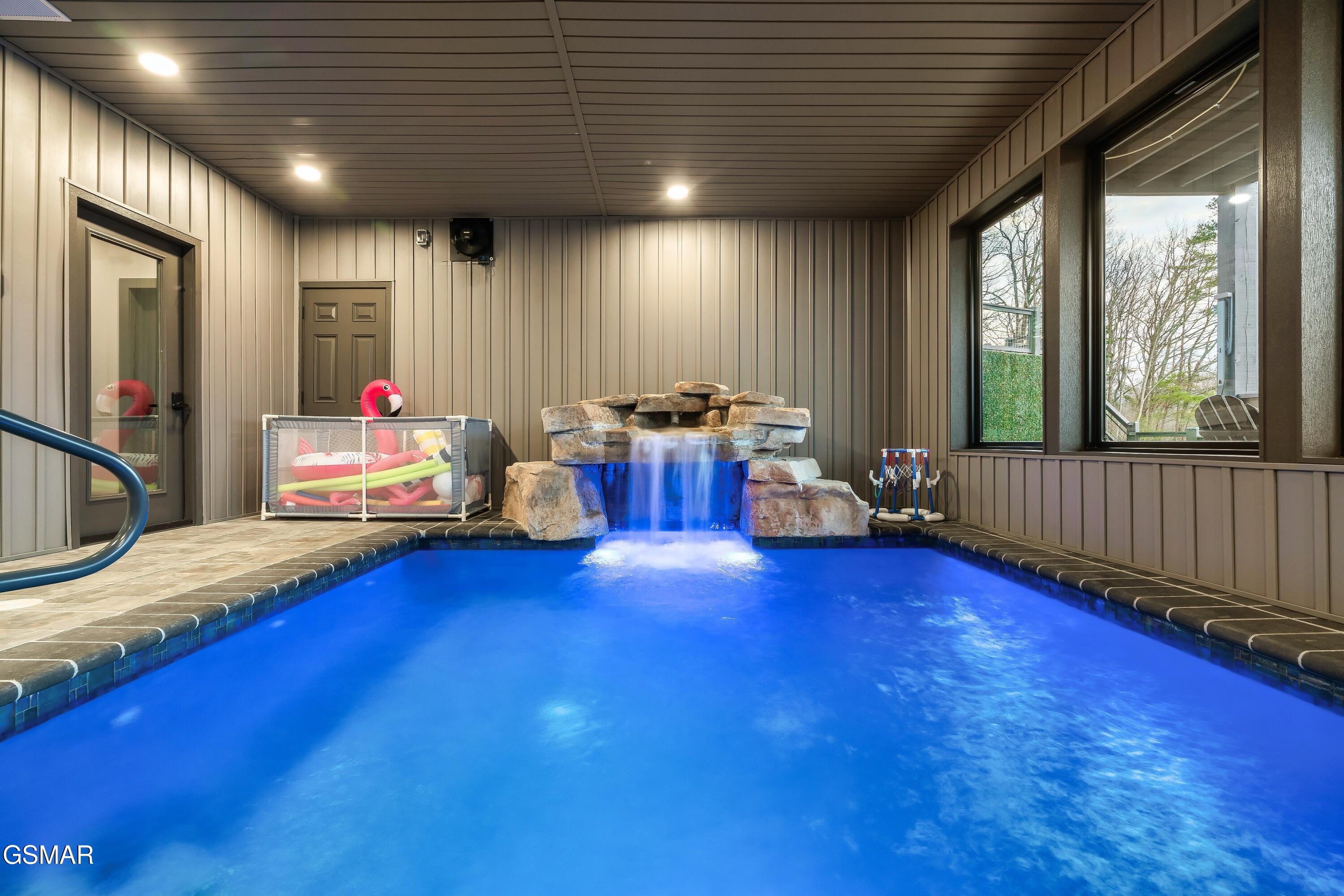 4875 Settlers View Lane Sevierville TN 37862