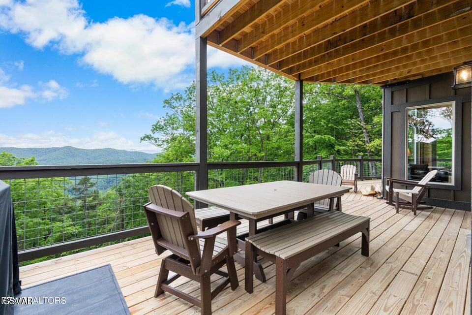 4875 Settlers View Lane Sevierville TN 37862