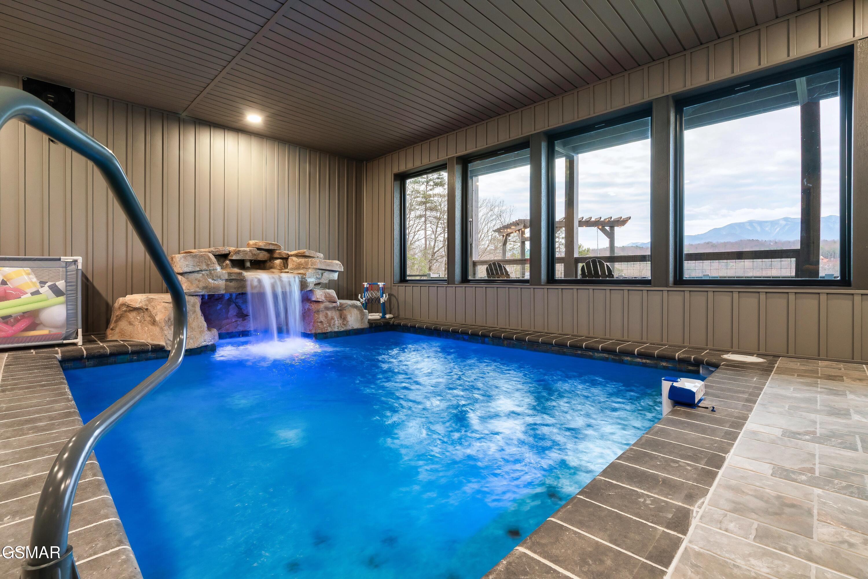 4875 Settlers View Lane Sevierville TN 37862