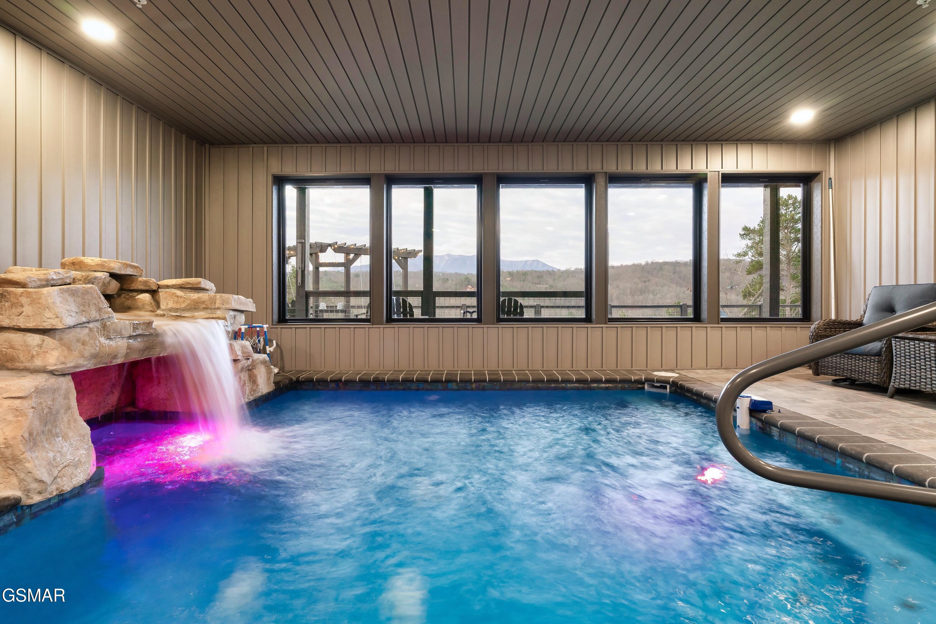 4875 Settlers View Lane Sevierville TN 37862