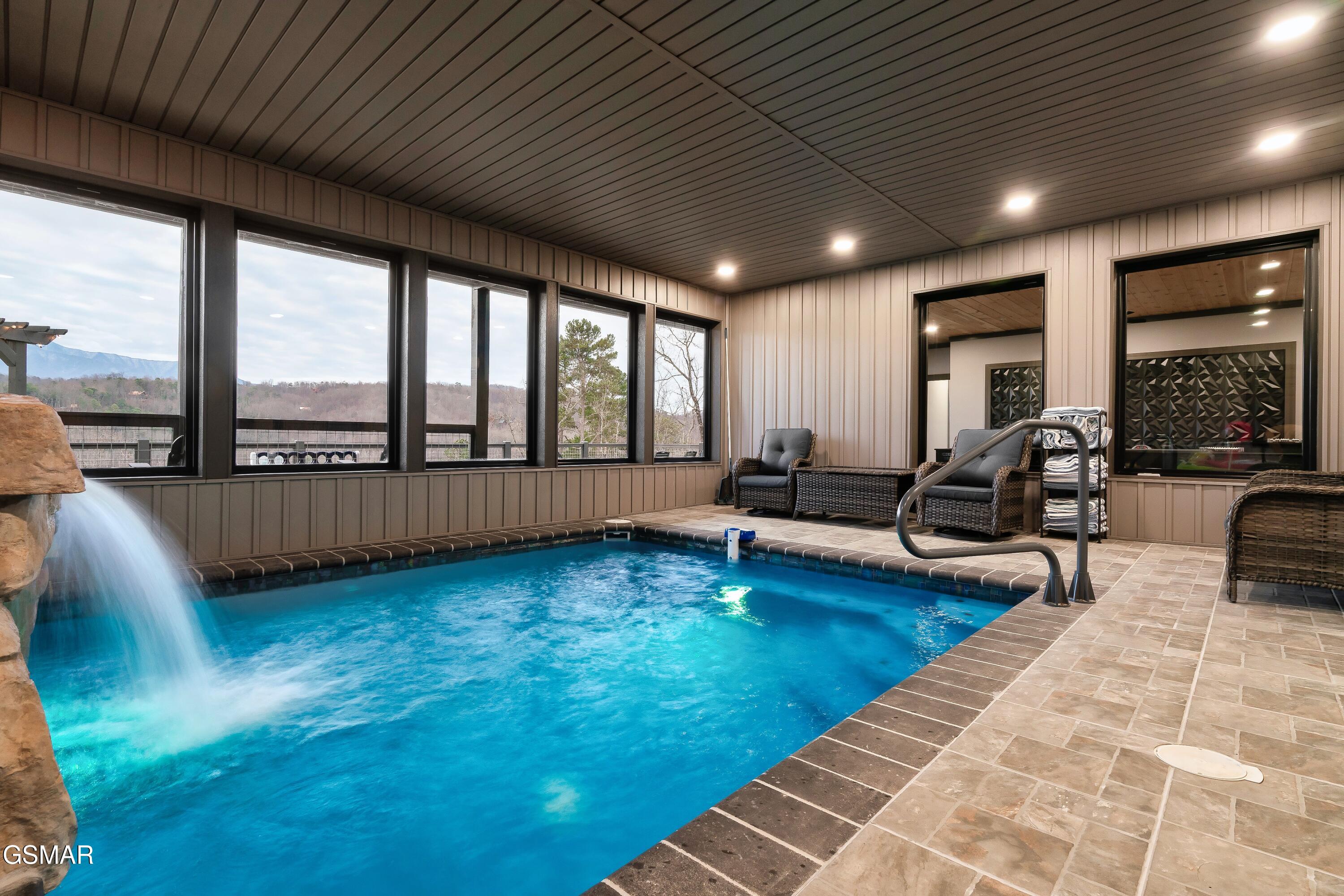 4875 Settlers View Lane Sevierville TN 37862