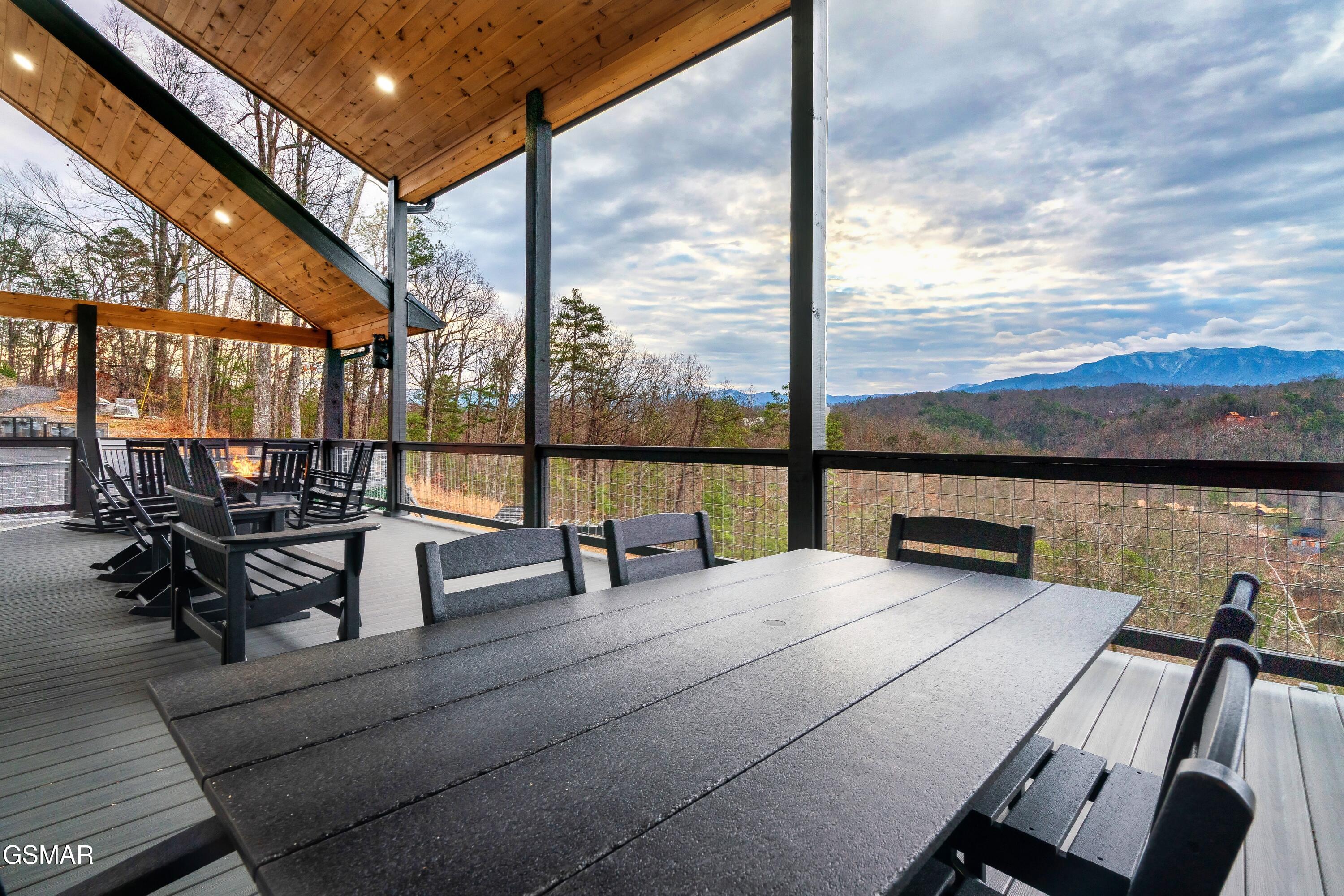 4875 Settlers View Lane Sevierville TN 37862