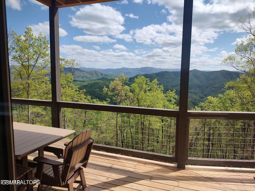 4875 Settlers View Lane Sevierville TN 37862