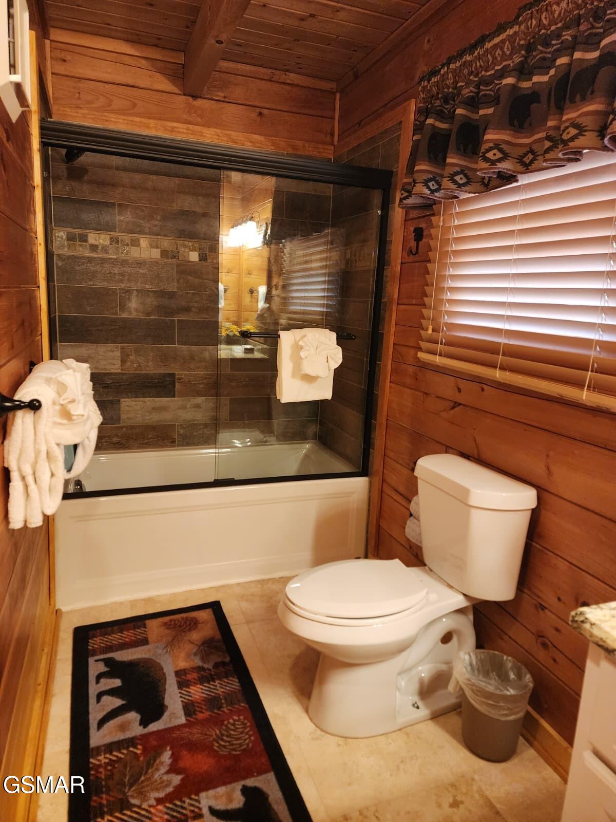 4408 Forest Vista Way Pigeon Forge TN 37863