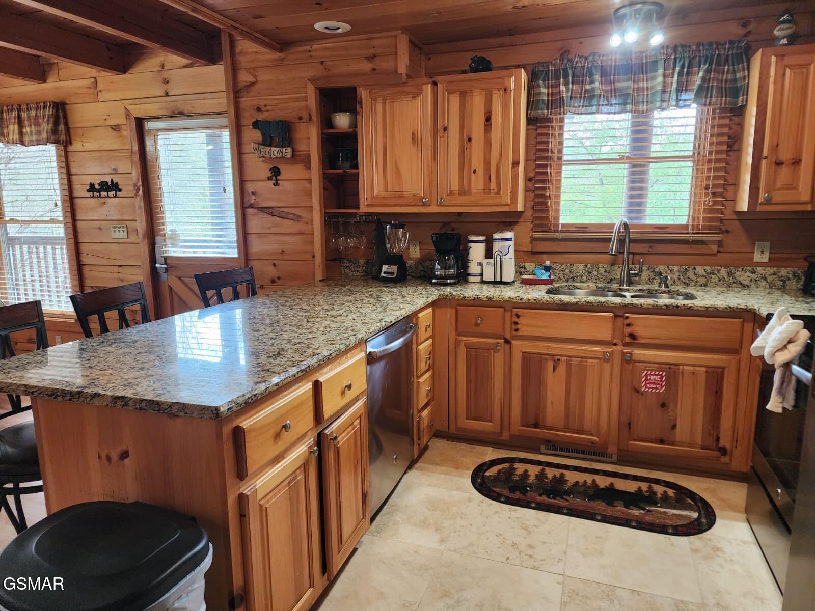 4408 Forest Vista Way Pigeon Forge TN 37863