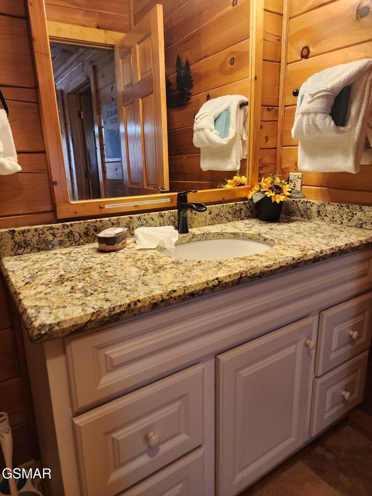 4408 Forest Vista Way Pigeon Forge TN 37863