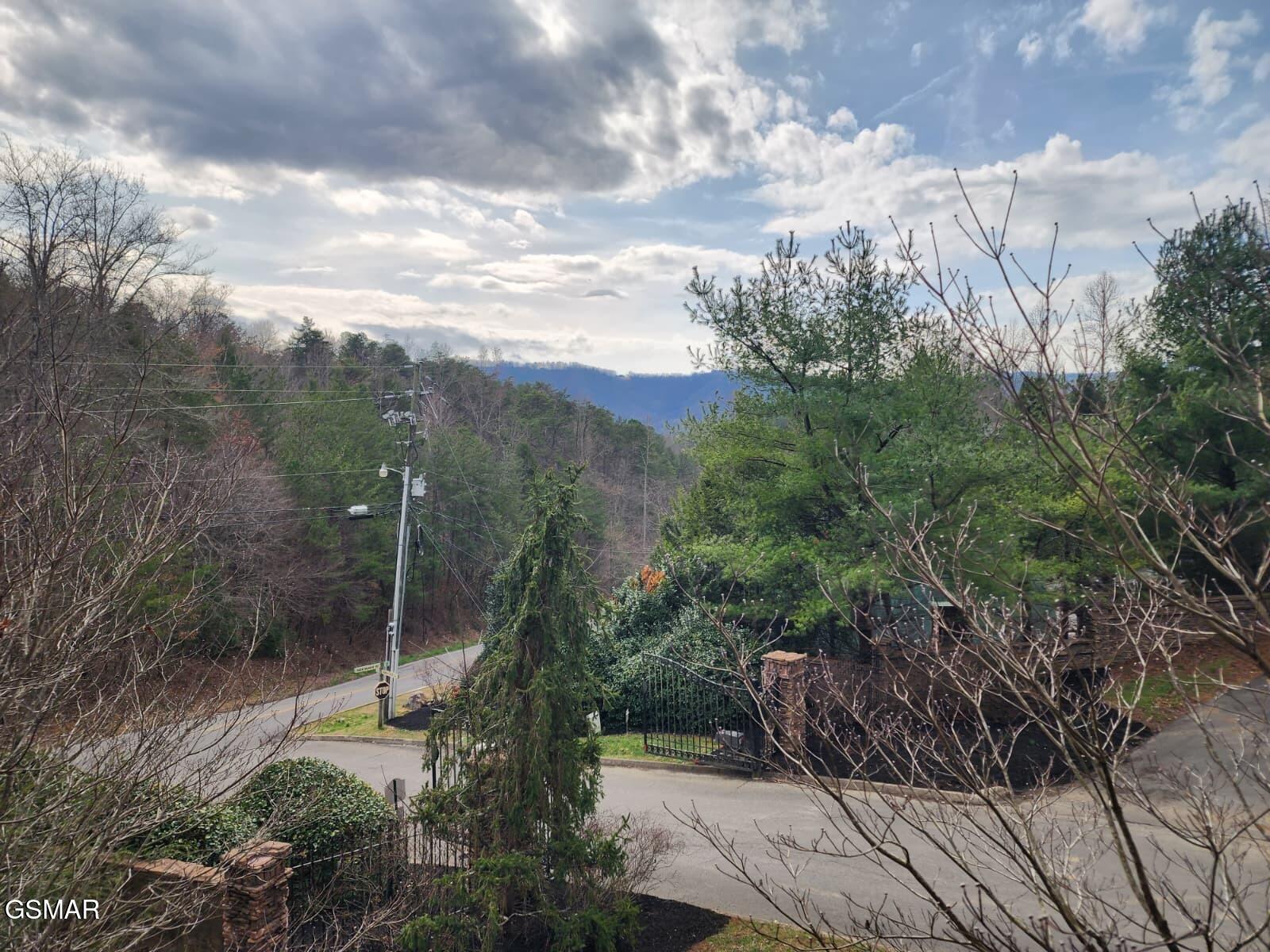4408 Forest Vista Way Pigeon Forge TN 37863