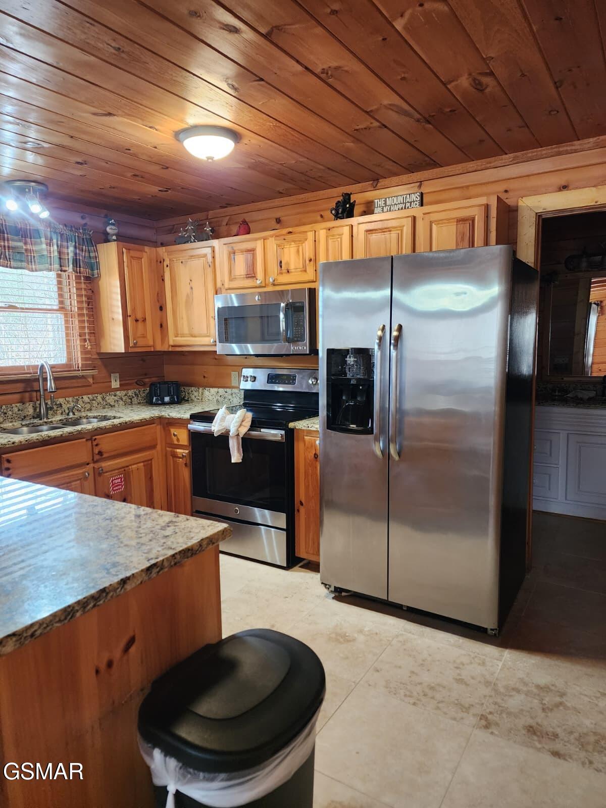 4408 Forest Vista Way Pigeon Forge TN 37863
