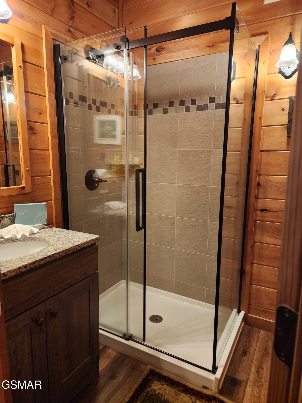 4408 Forest Vista Way Pigeon Forge TN 37863