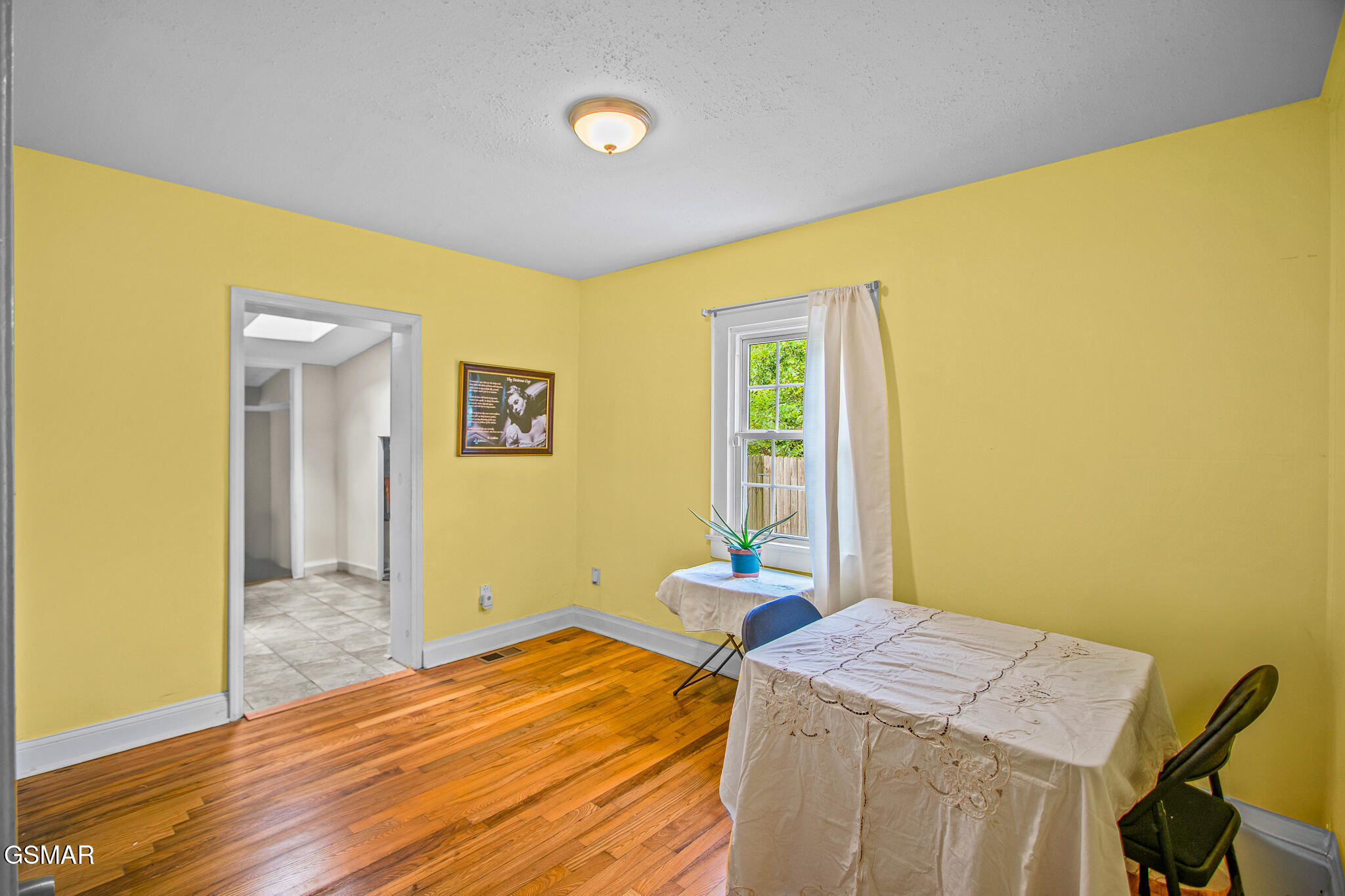 2404 Cedar Lane Knoxville TN 37918