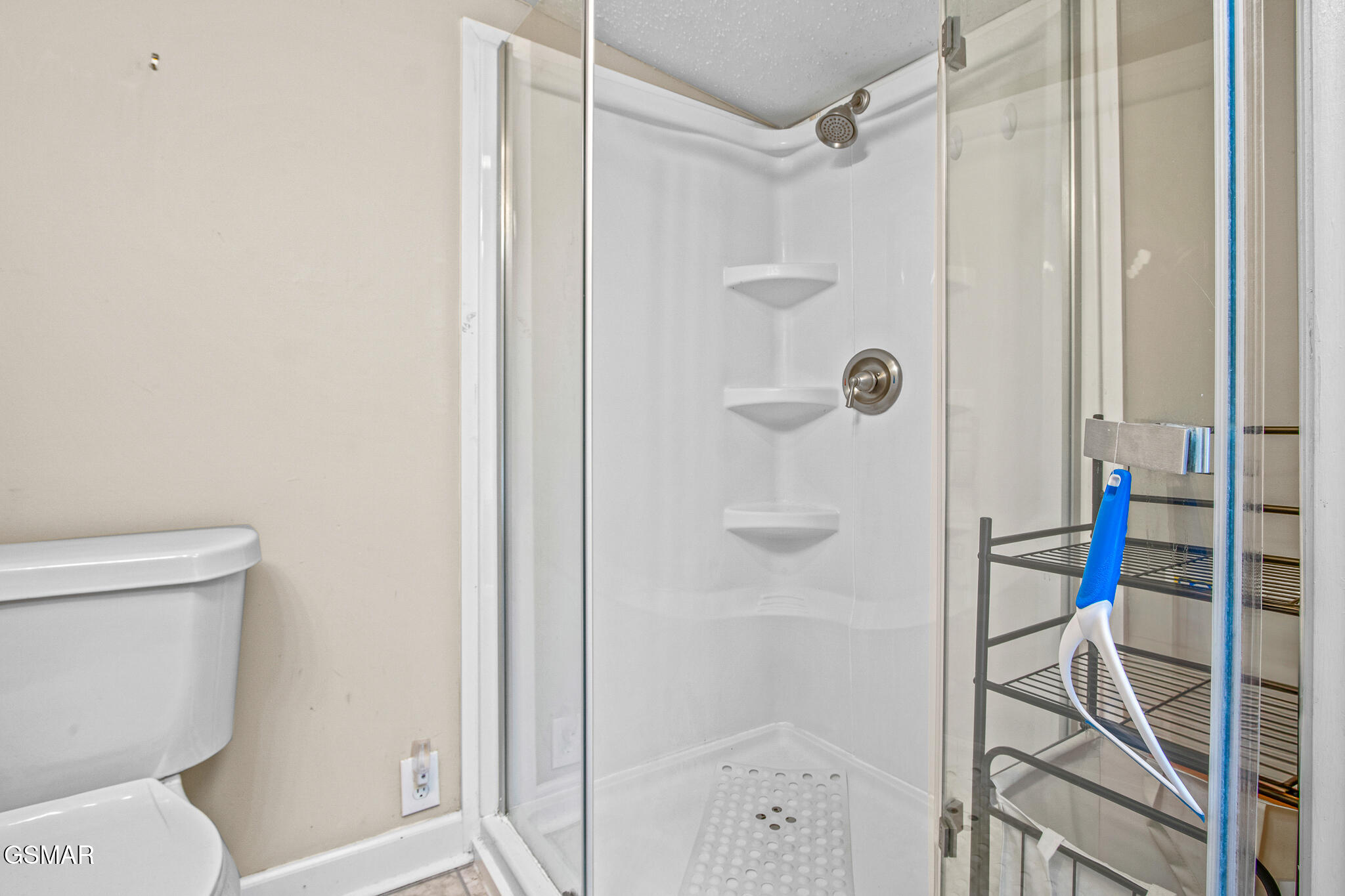 2404 Cedar Lane Knoxville TN 37918