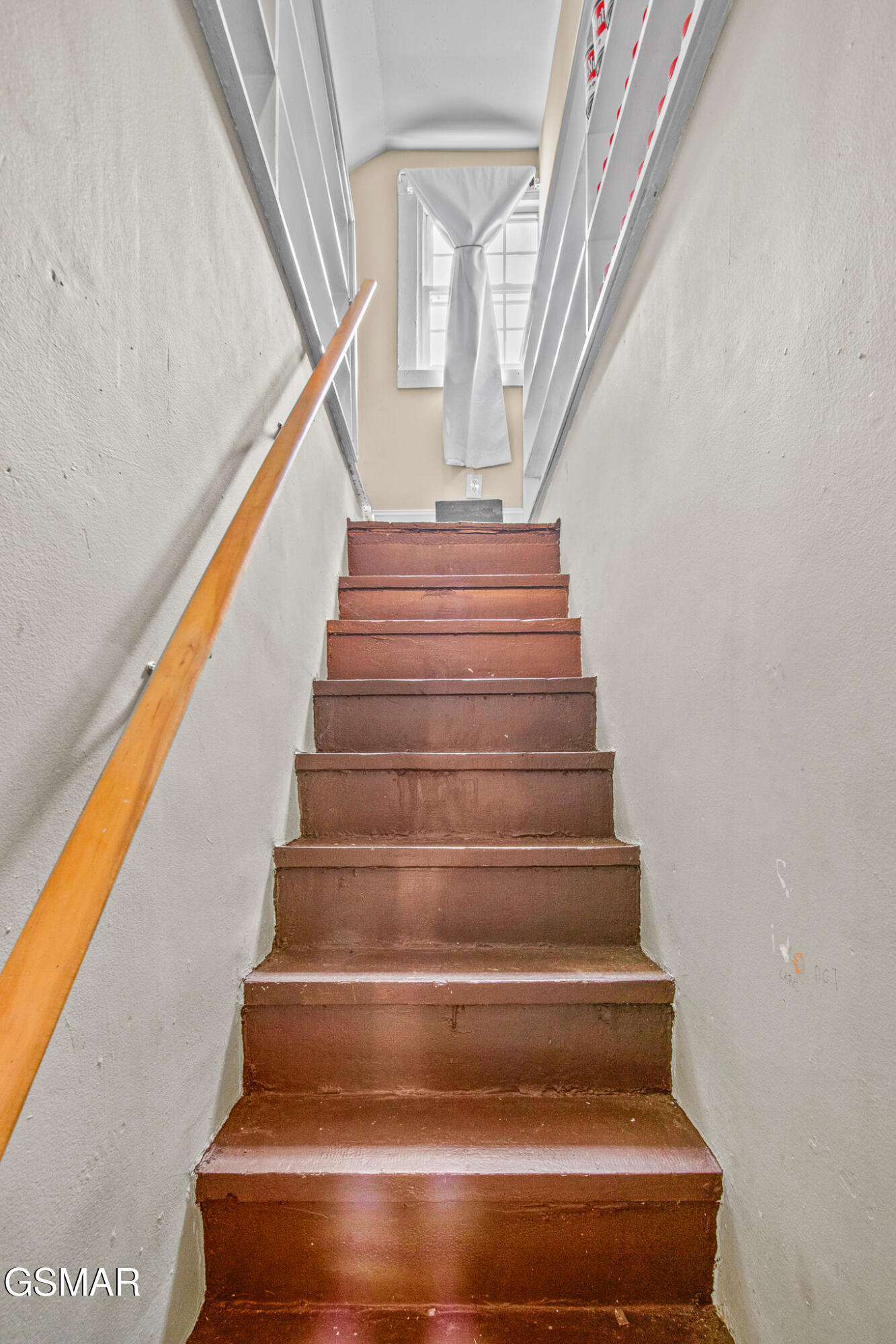 2404 Cedar Lane Knoxville TN 37918