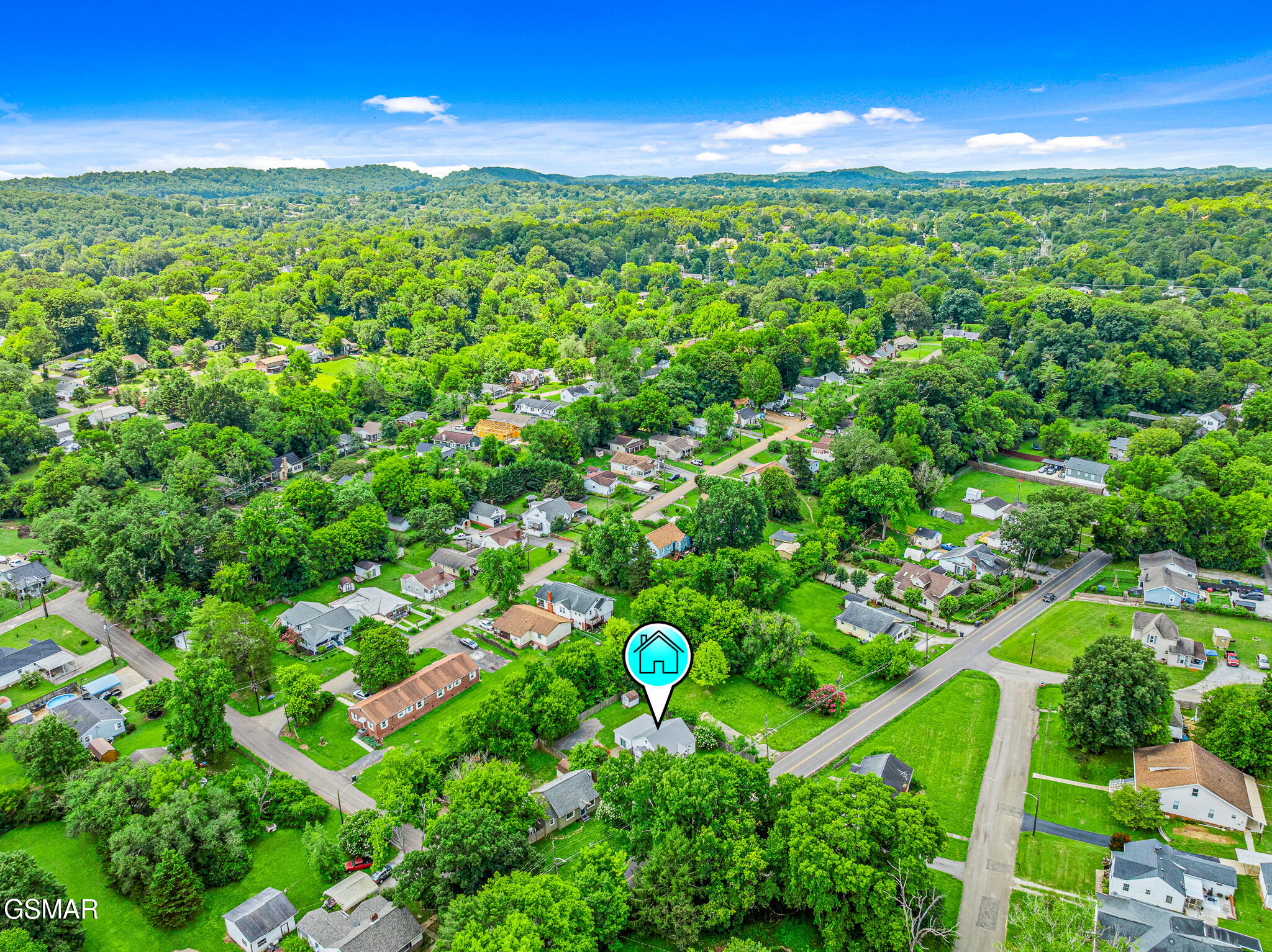 2404 Cedar Lane Knoxville TN 37918