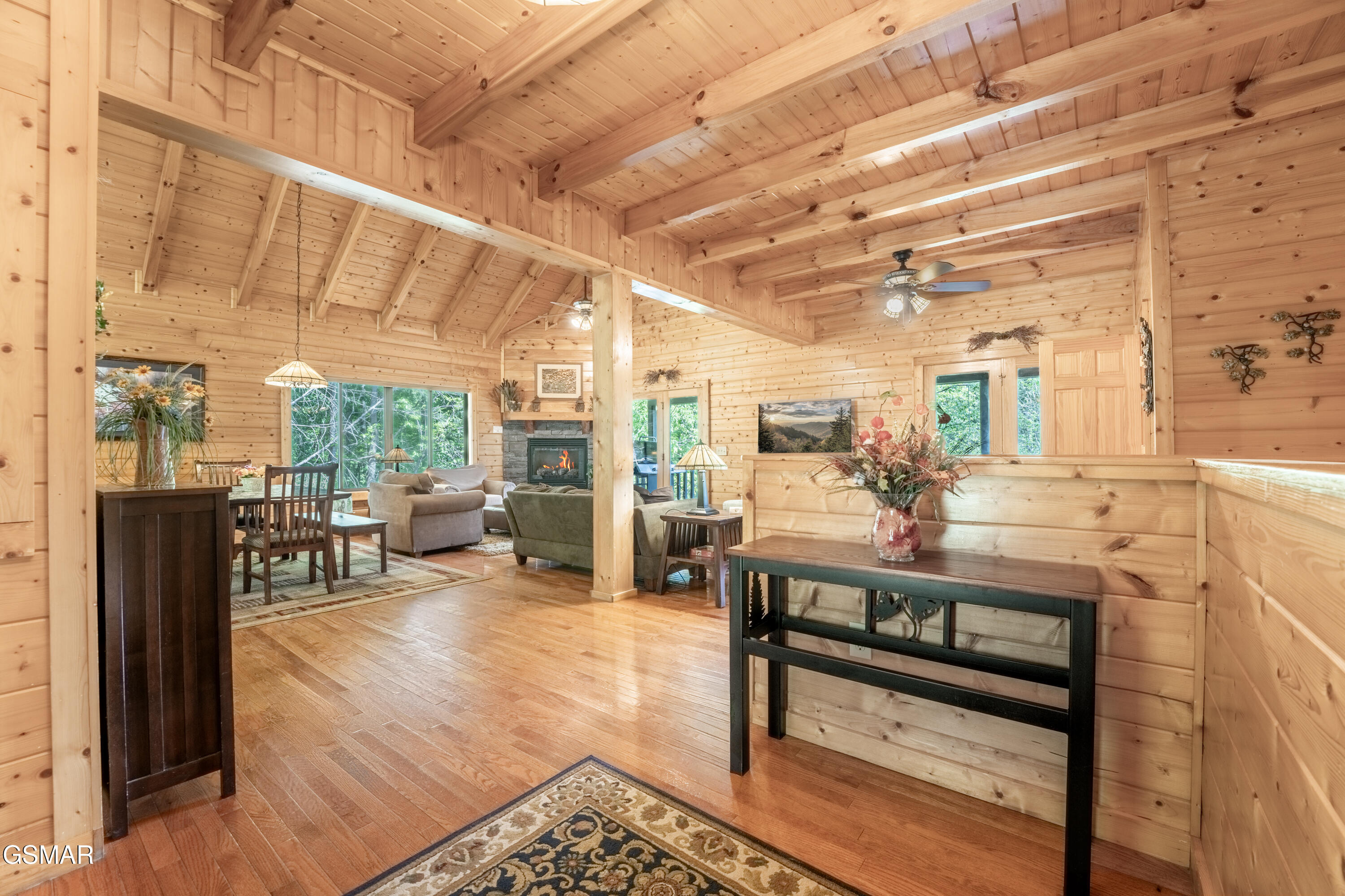 2410 Whitetail Ridge Way Sevierville TN 37862