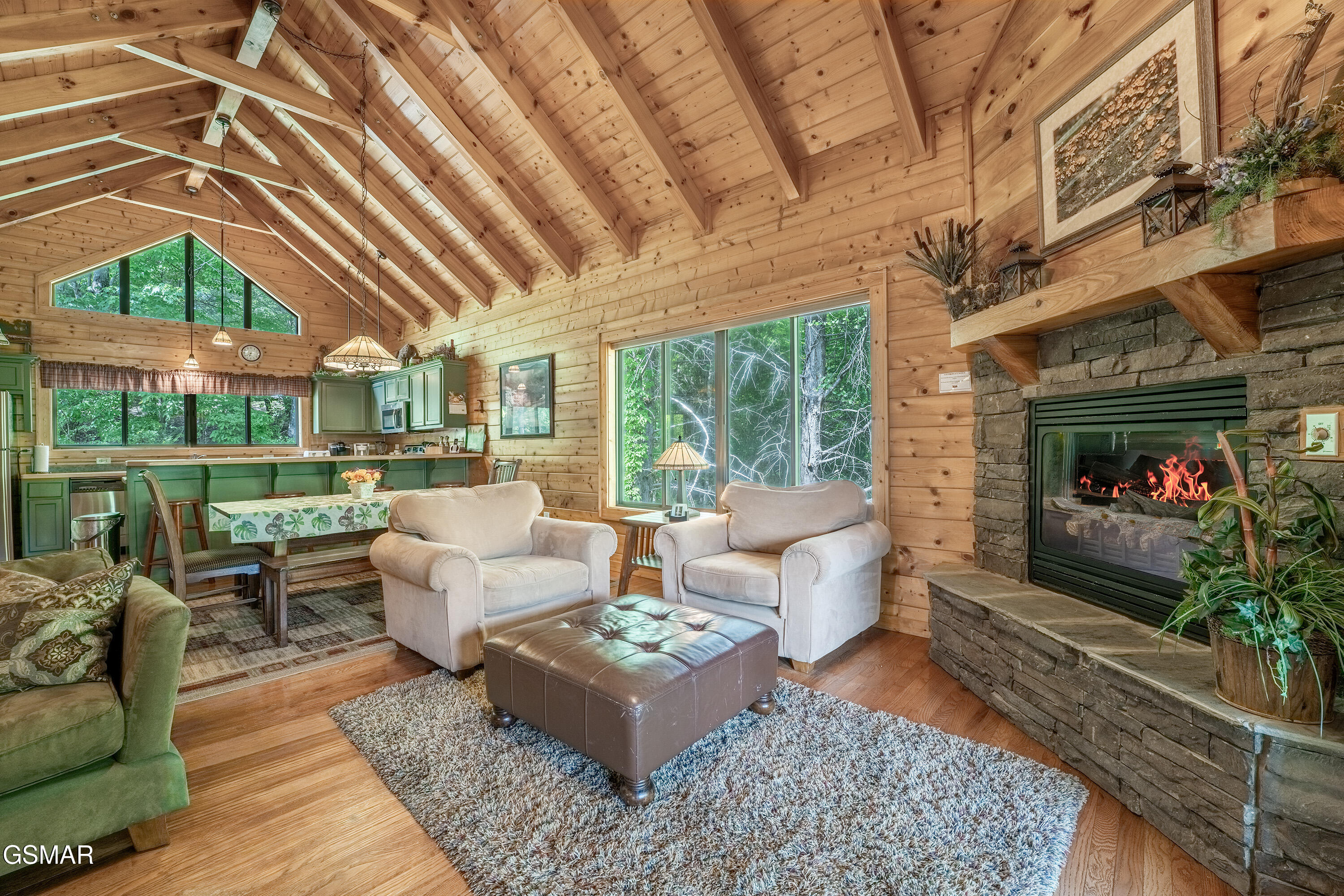 2410 Whitetail Ridge Way Sevierville TN 37862